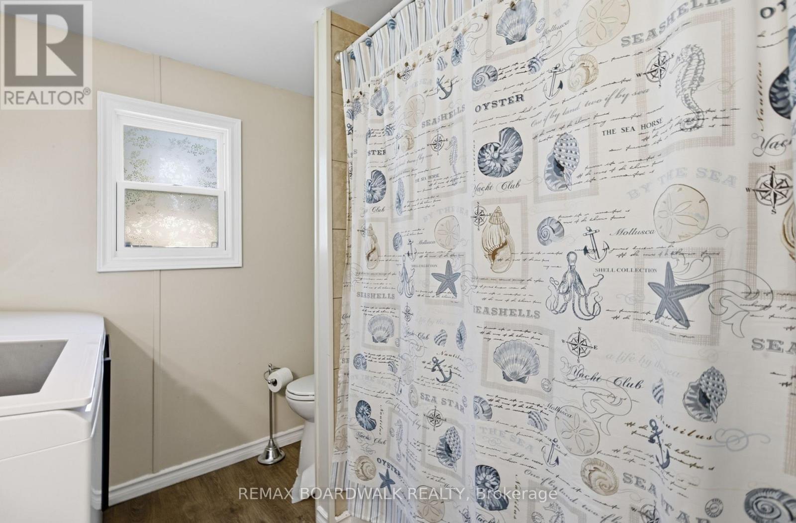 505 Maple Grove Road, Carleton Place, Ontario  K7C 4R5 - Photo 21 - X13546814