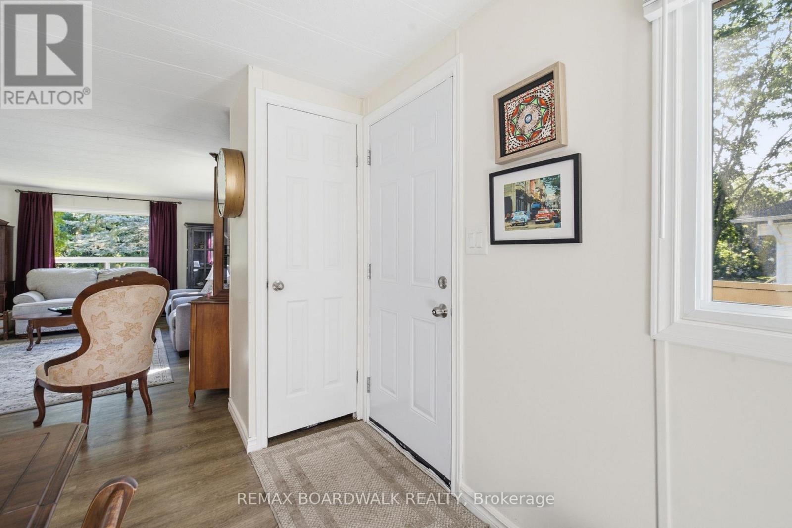 505 Maple Grove Road, Carleton Place, Ontario  K7C 4R5 - Photo 23 - X13546814