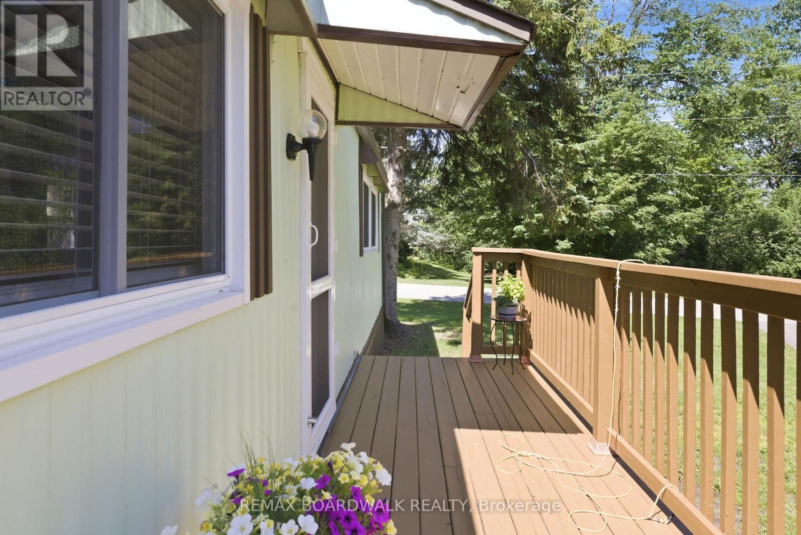 505 Maple Grove Road, Carleton Place, Ontario  K7C 4R5 - Photo 24 - X13546814