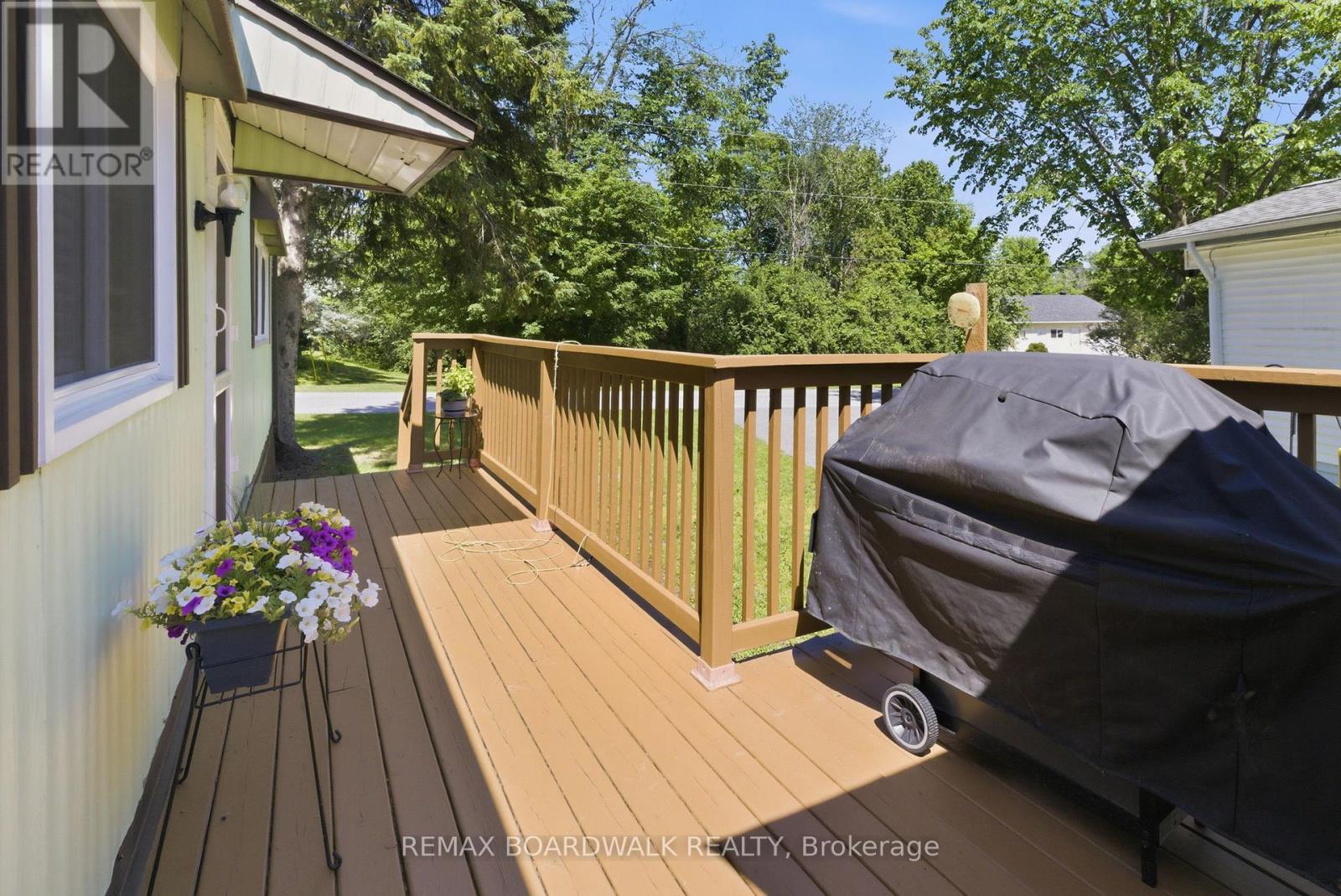 505 Maple Grove Road, Carleton Place, Ontario  K7C 4R5 - Photo 25 - X13546814