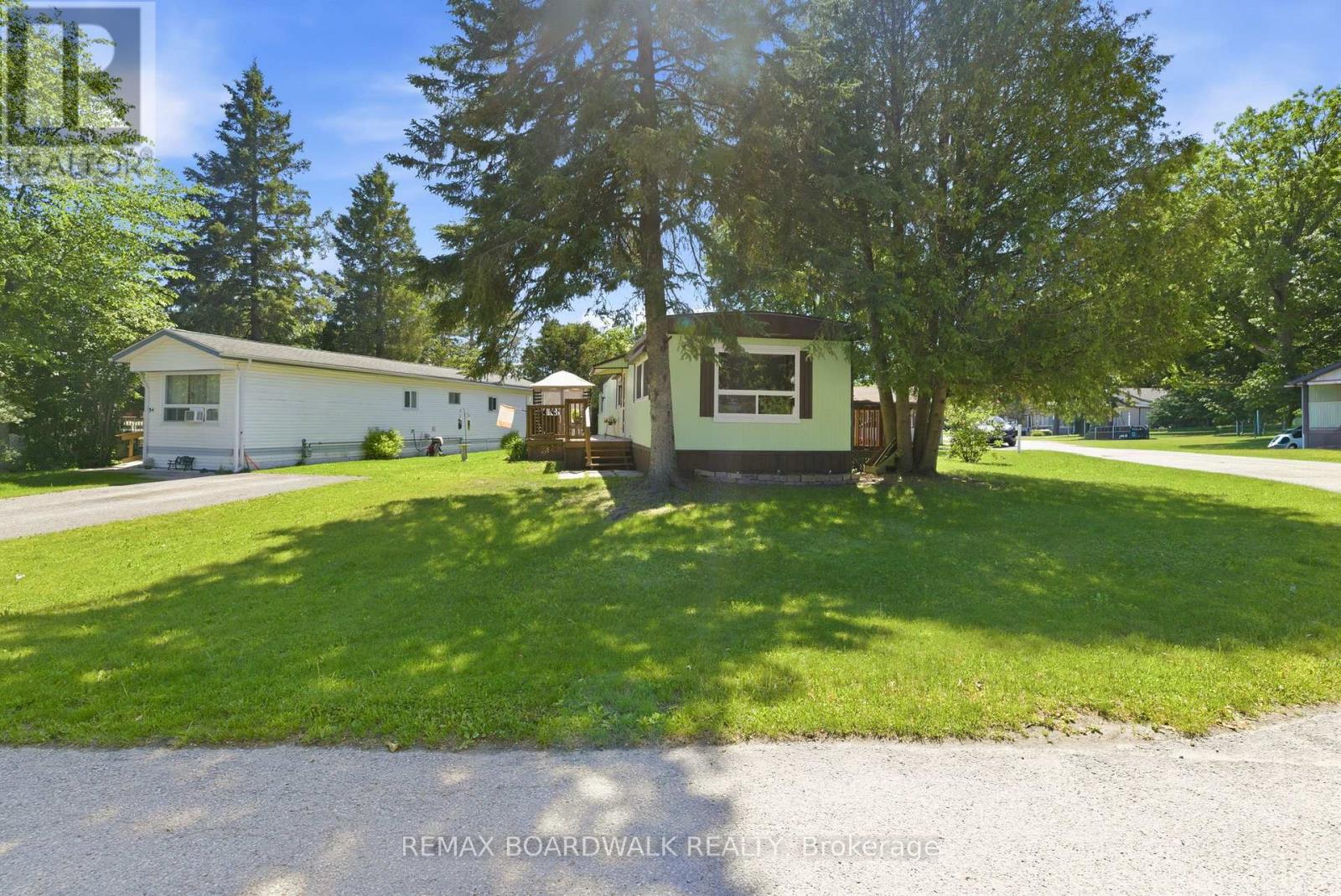 505 Maple Grove Road, Carleton Place, Ontario  K7C 4R5 - Photo 27 - X13546814