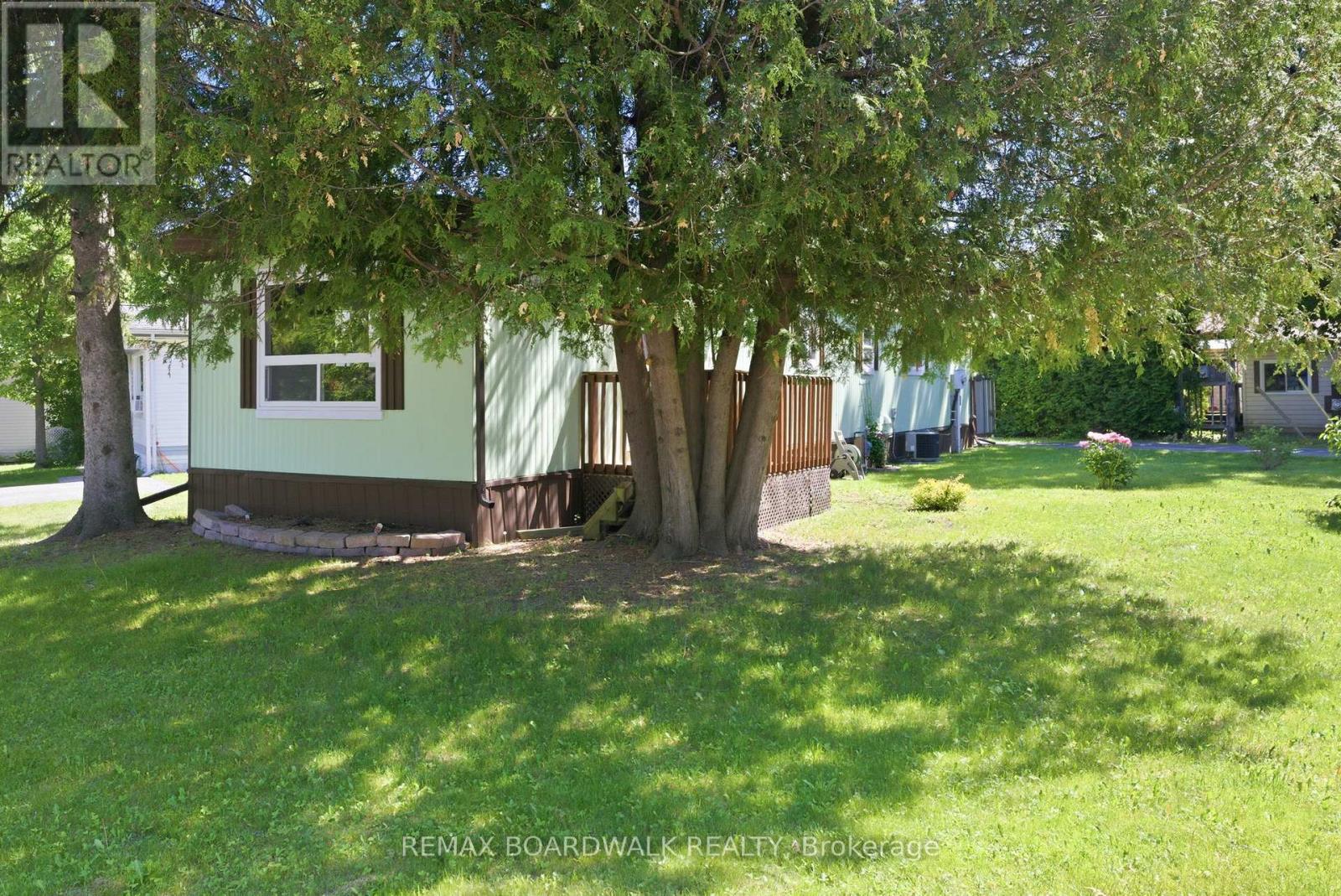 505 Maple Grove Road, Carleton Place, Ontario  K7C 4R5 - Photo 28 - X13546814