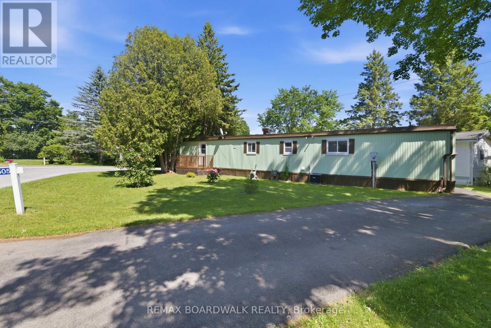 505 Maple Grove Road, Carleton Place, Ontario  K7C 4R5 - Photo 3 - X13546814