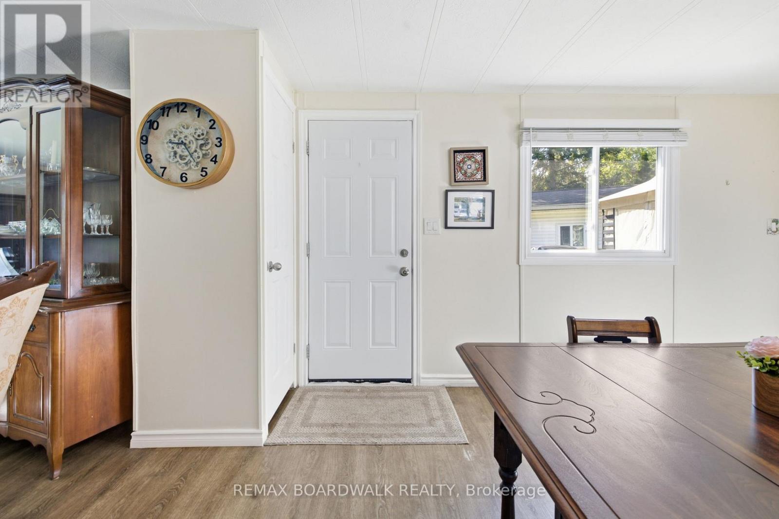505 Maple Grove Road, Carleton Place, Ontario  K7C 4R5 - Photo 6 - X13546814