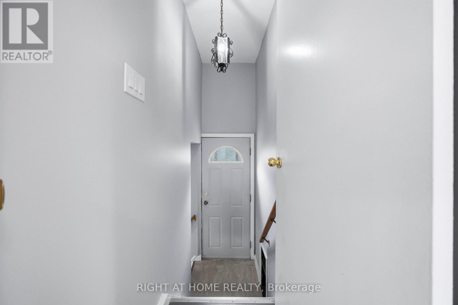 8 Grassington Crescent, Toronto, Ontario  M1G 1X5 - Photo 28 - E13546878