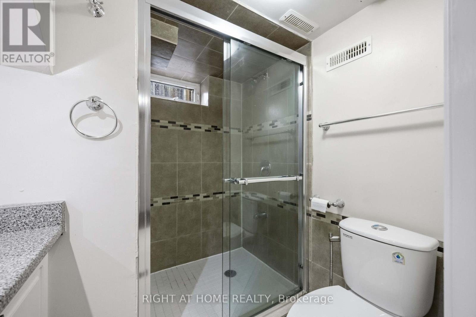 8 Grassington Crescent, Toronto, Ontario  M1G 1X5 - Photo 42 - E13546878