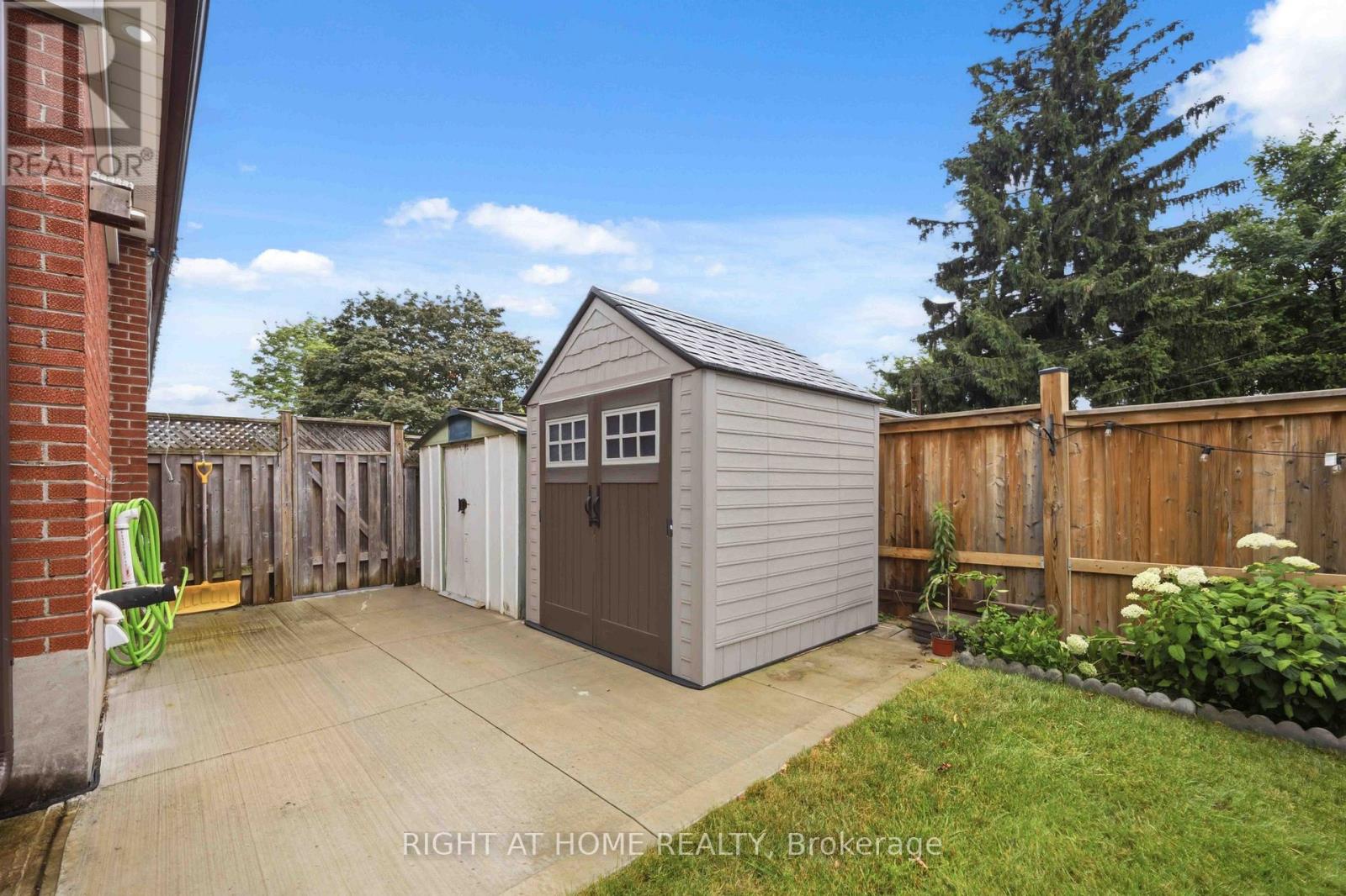 8 Grassington Crescent, Toronto, Ontario  M1G 1X5 - Photo 50 - E13546878
