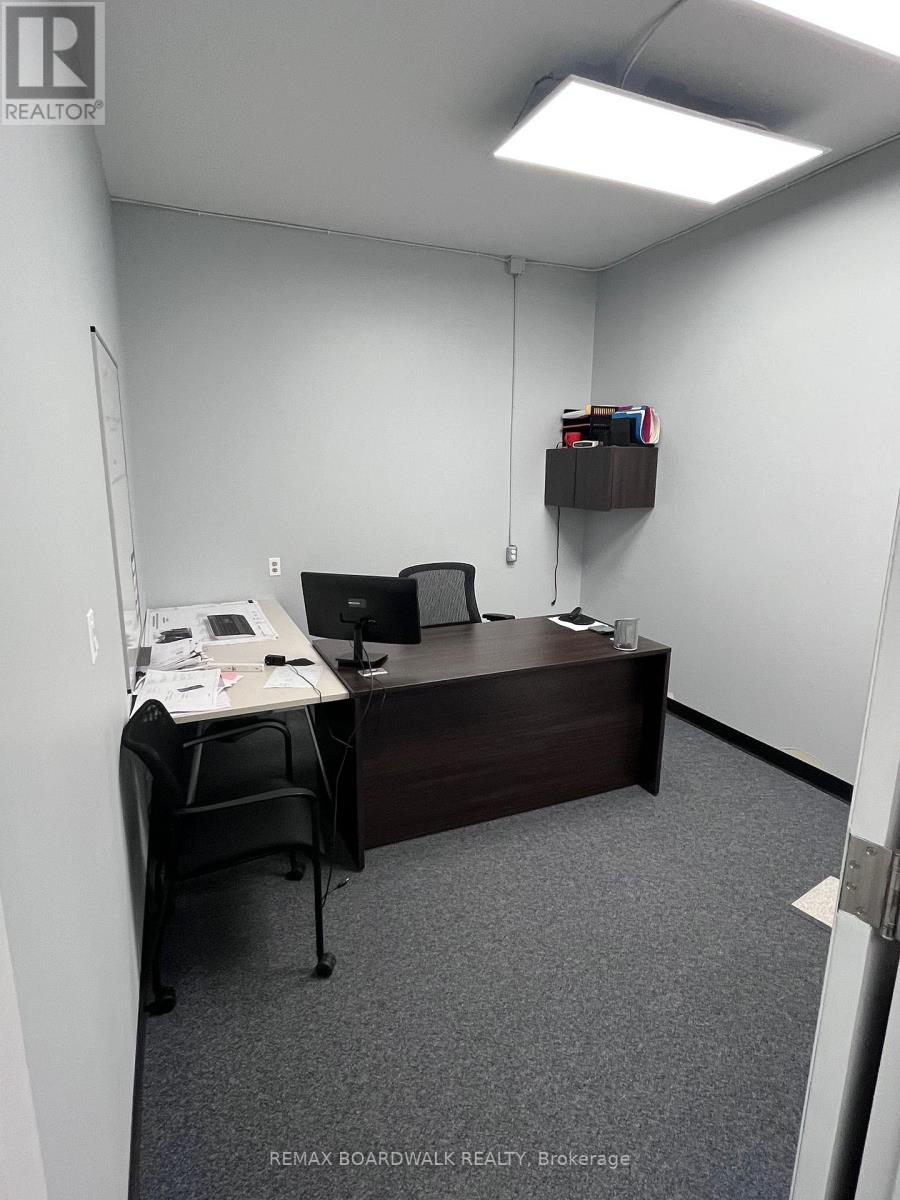 30 - 174 Colonnade Road, Ottawa, Ontario  K2E 7J5 - Photo 7 - X13546872