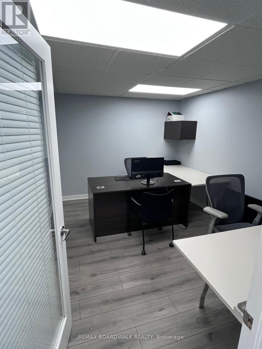 30 - 174 Colonnade Road, Ottawa, Ontario  K2E 7J5 - Photo 8 - X13546872