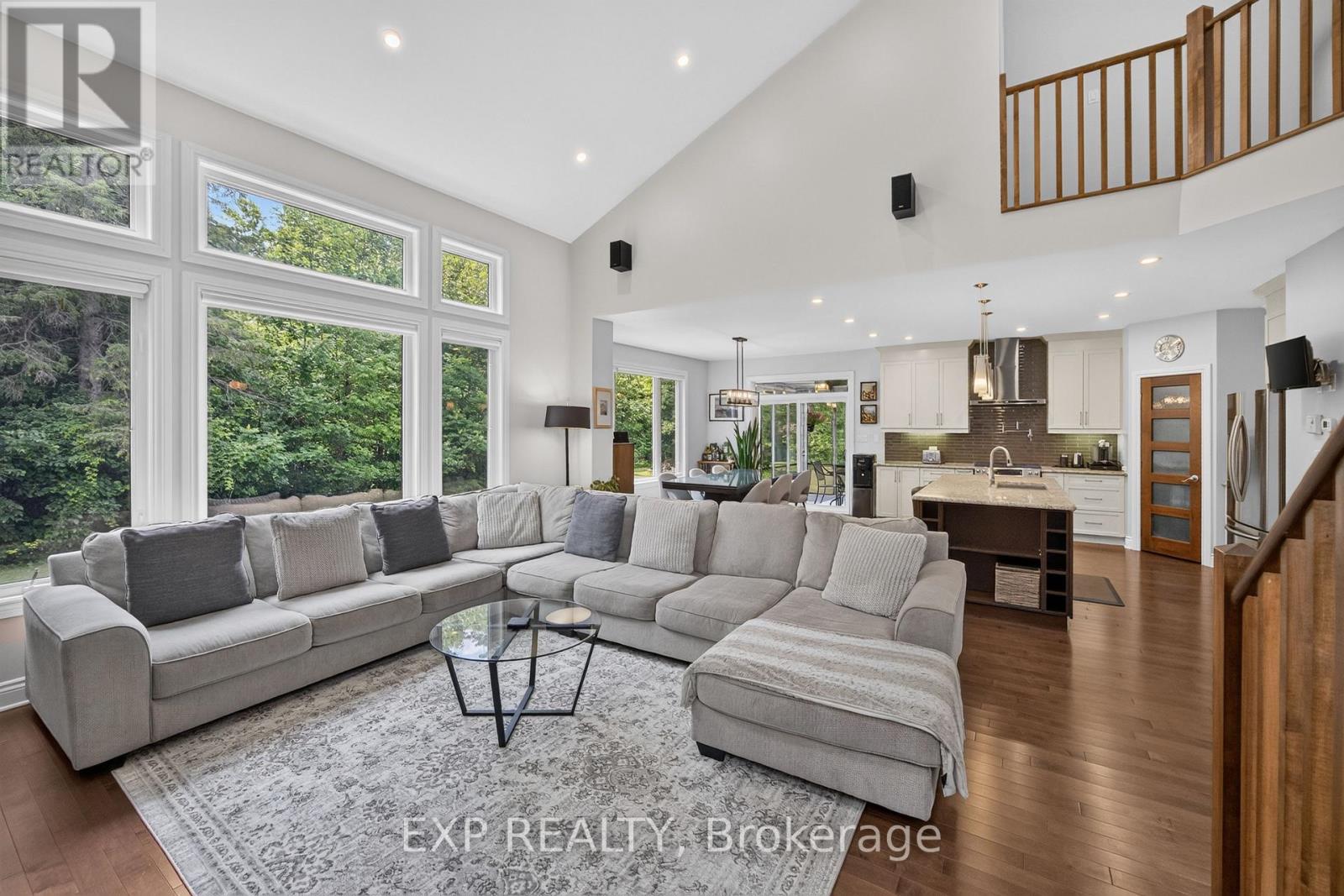 635 William Mooney Road, Ottawa, Ontario  K0A 1L0 - Photo 10 - X13547000