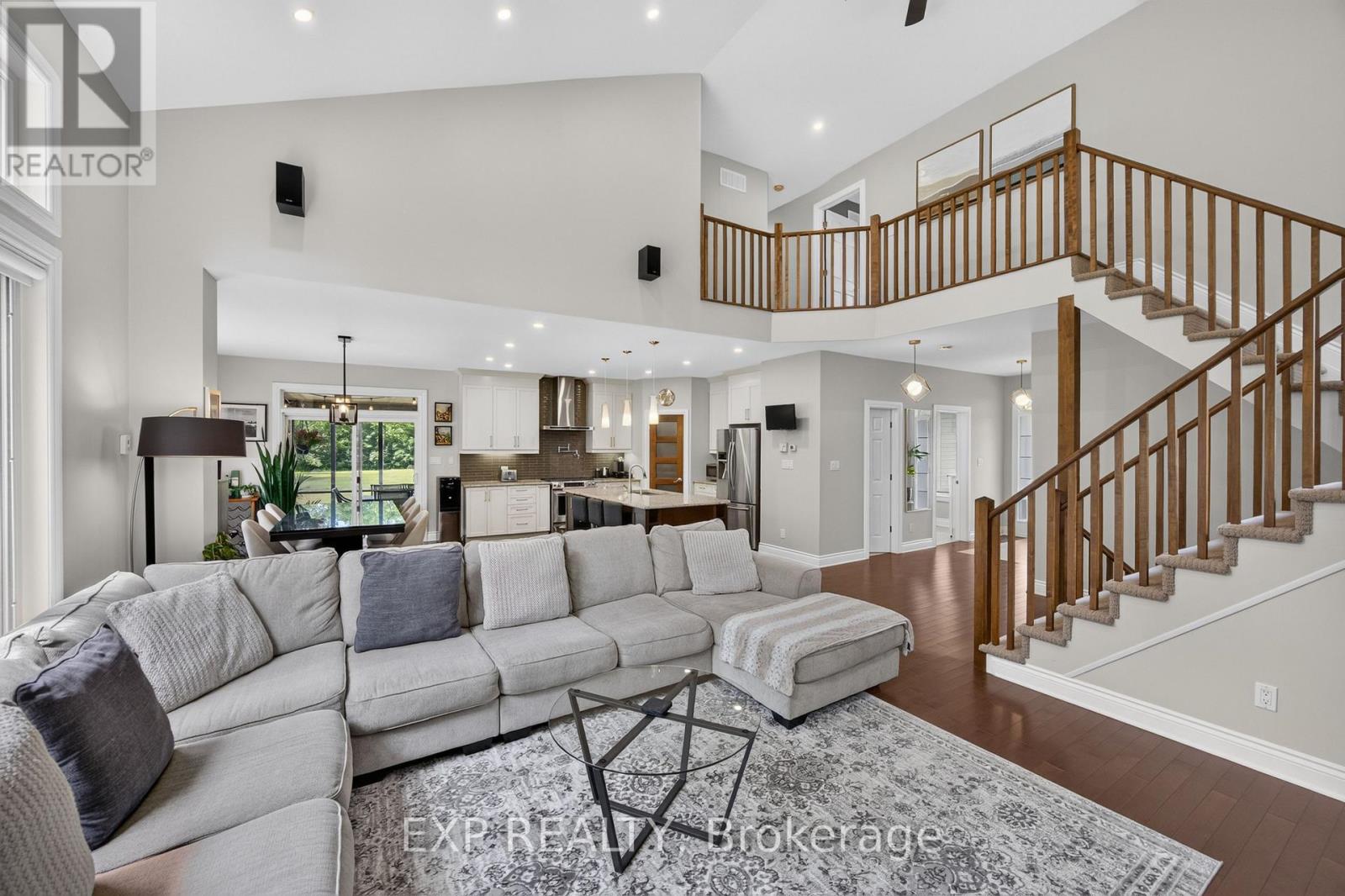 635 William Mooney Road, Ottawa, Ontario  K0A 1L0 - Photo 11 - X13547000