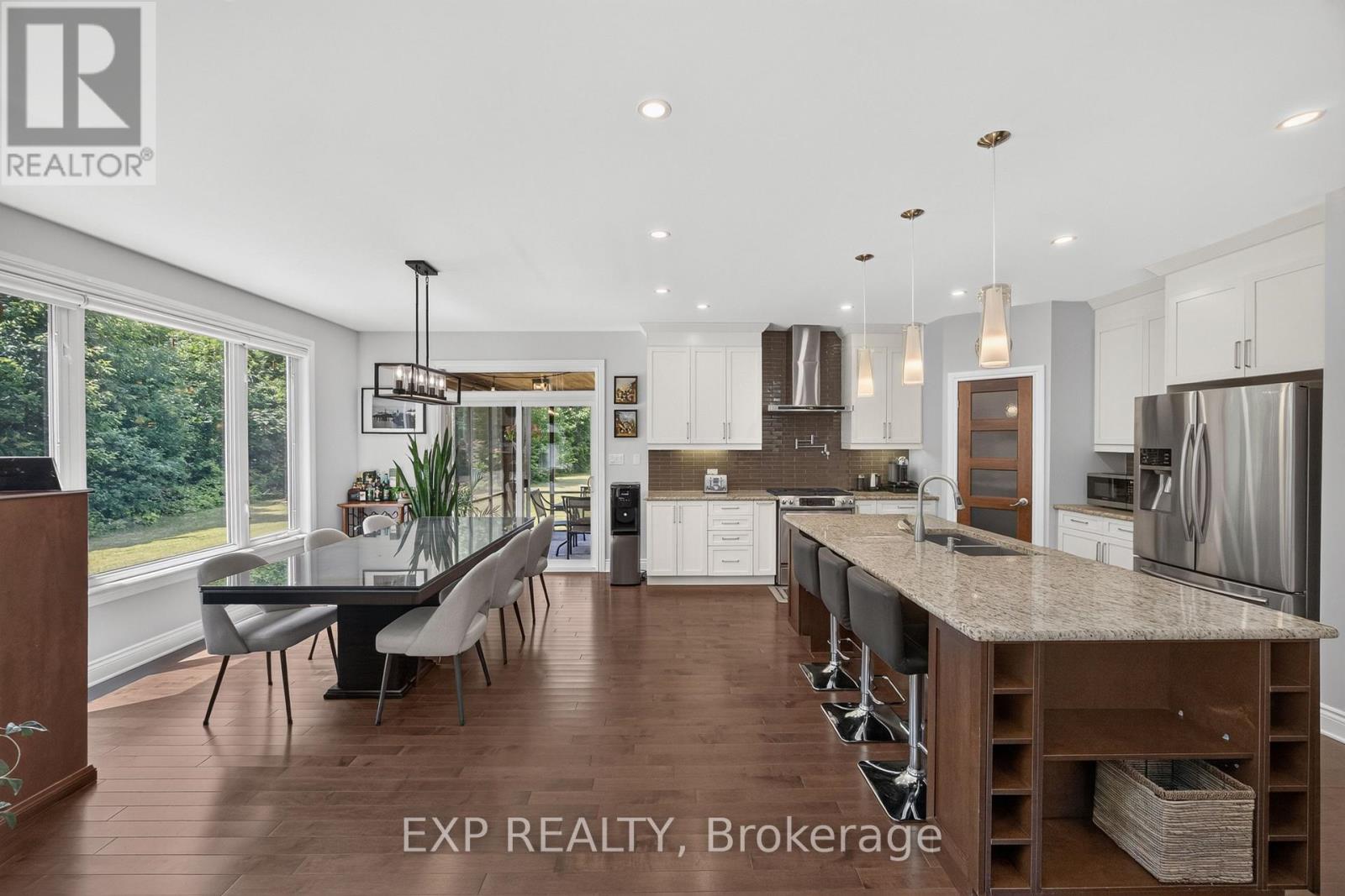 635 William Mooney Road, Ottawa, Ontario  K0A 1L0 - Photo 12 - X13547000
