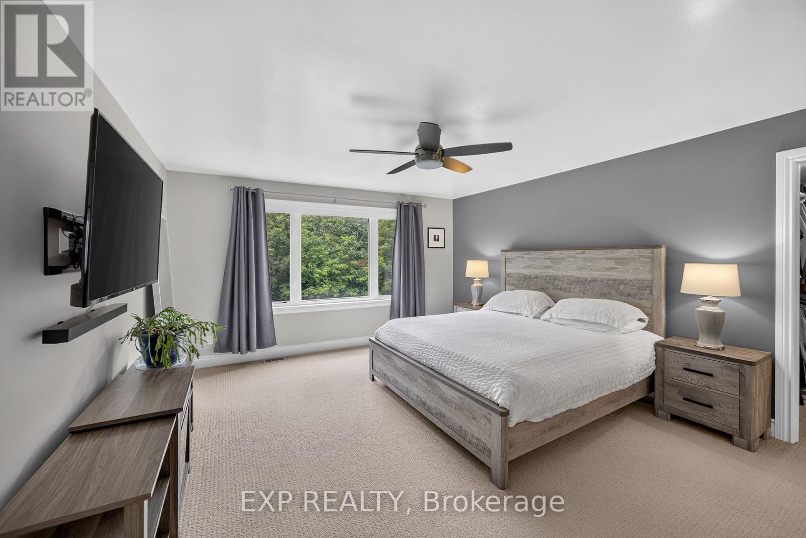 635 William Mooney Road, Ottawa, Ontario  K0A 1L0 - Photo 17 - X13547000