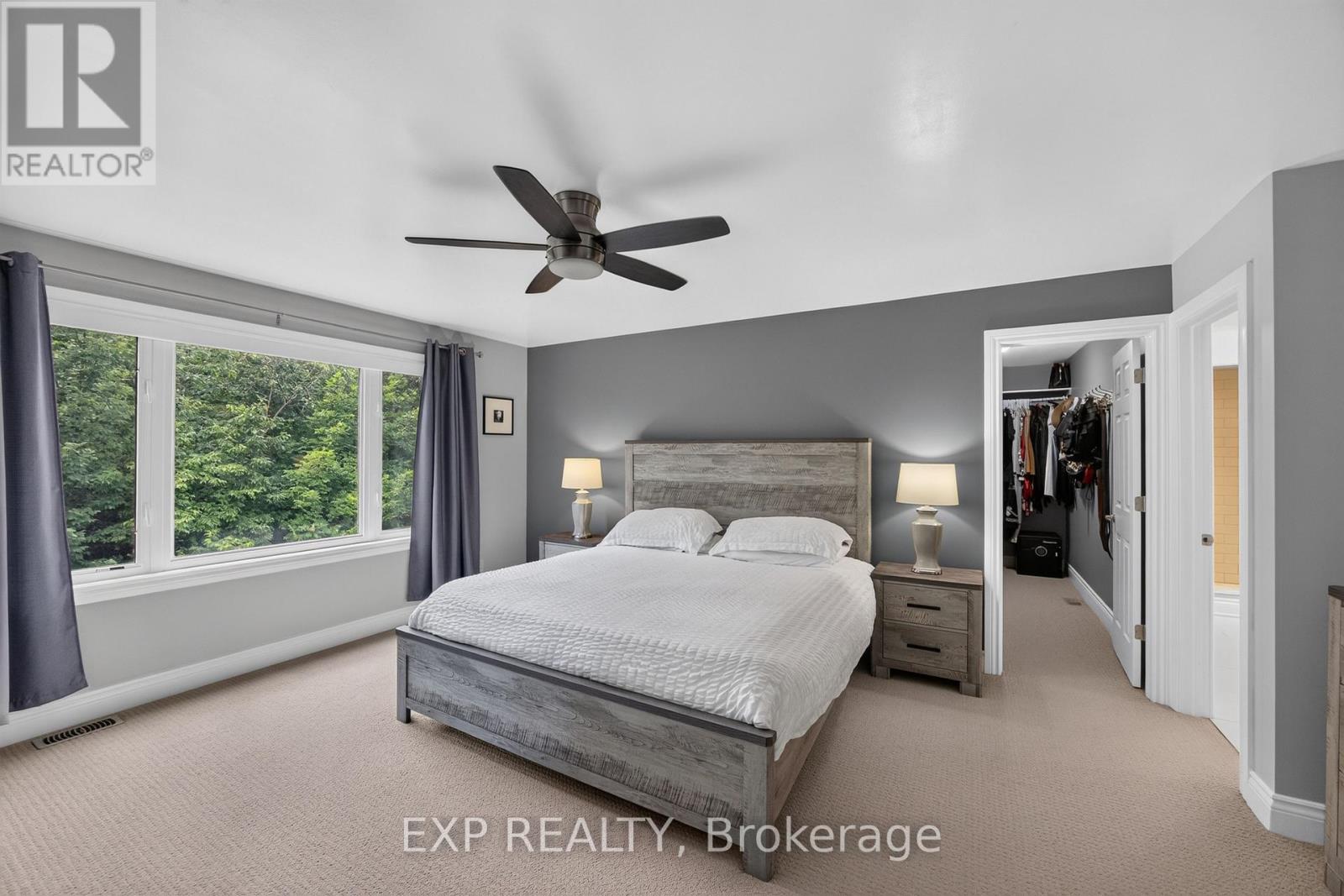 635 William Mooney Road, Ottawa, Ontario  K0A 1L0 - Photo 18 - X13547000