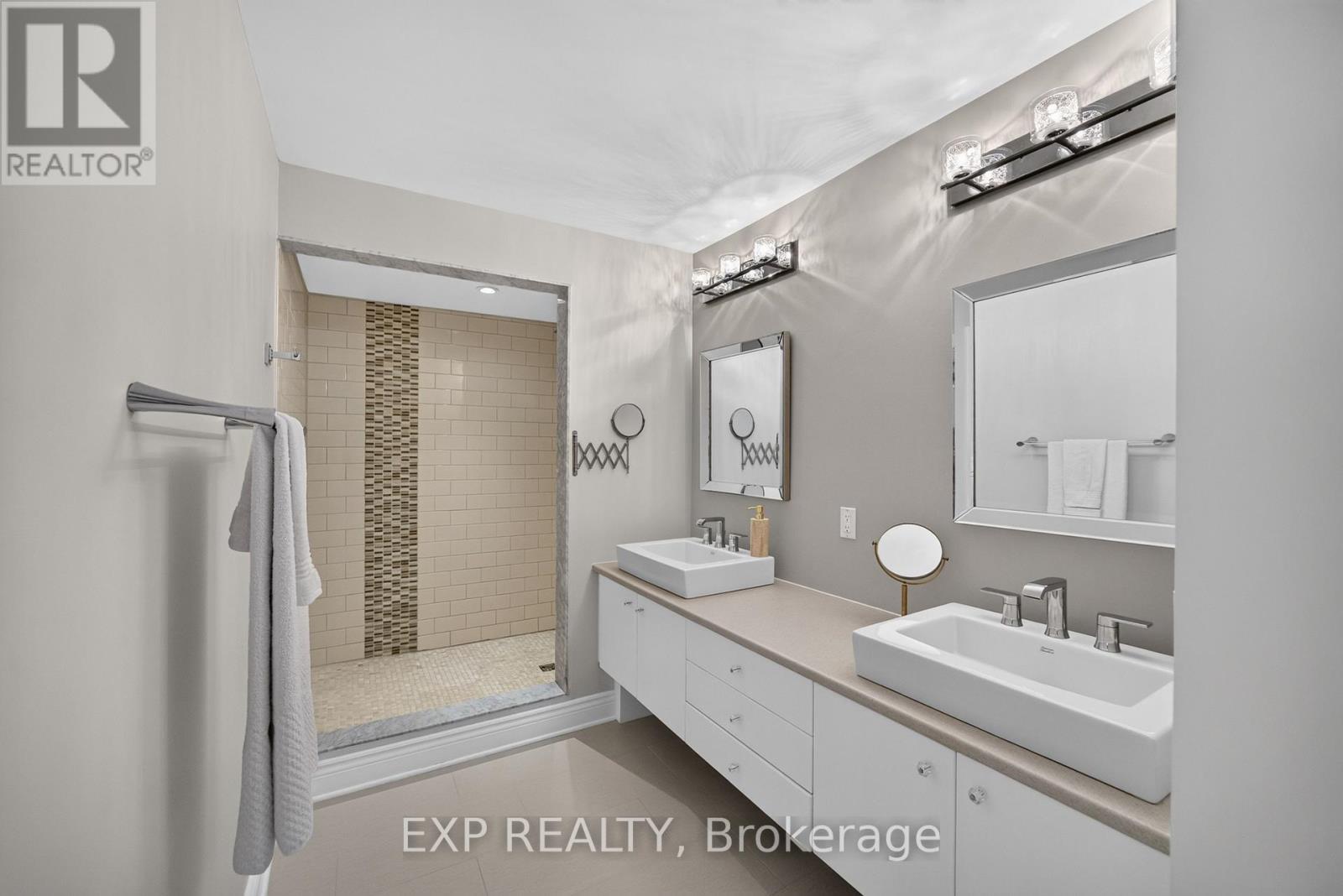 635 William Mooney Road, Ottawa, Ontario  K0A 1L0 - Photo 19 - X13547000