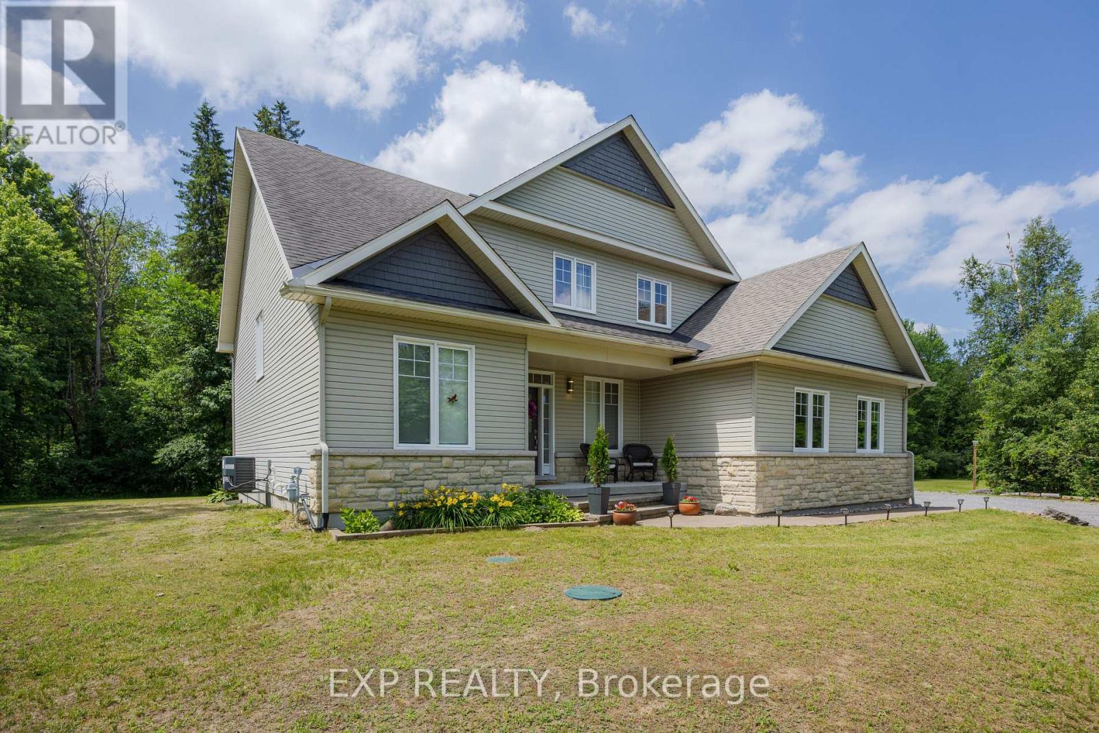 635 William Mooney Road, Ottawa, Ontario  K0A 1L0 - Photo 2 - X13547000