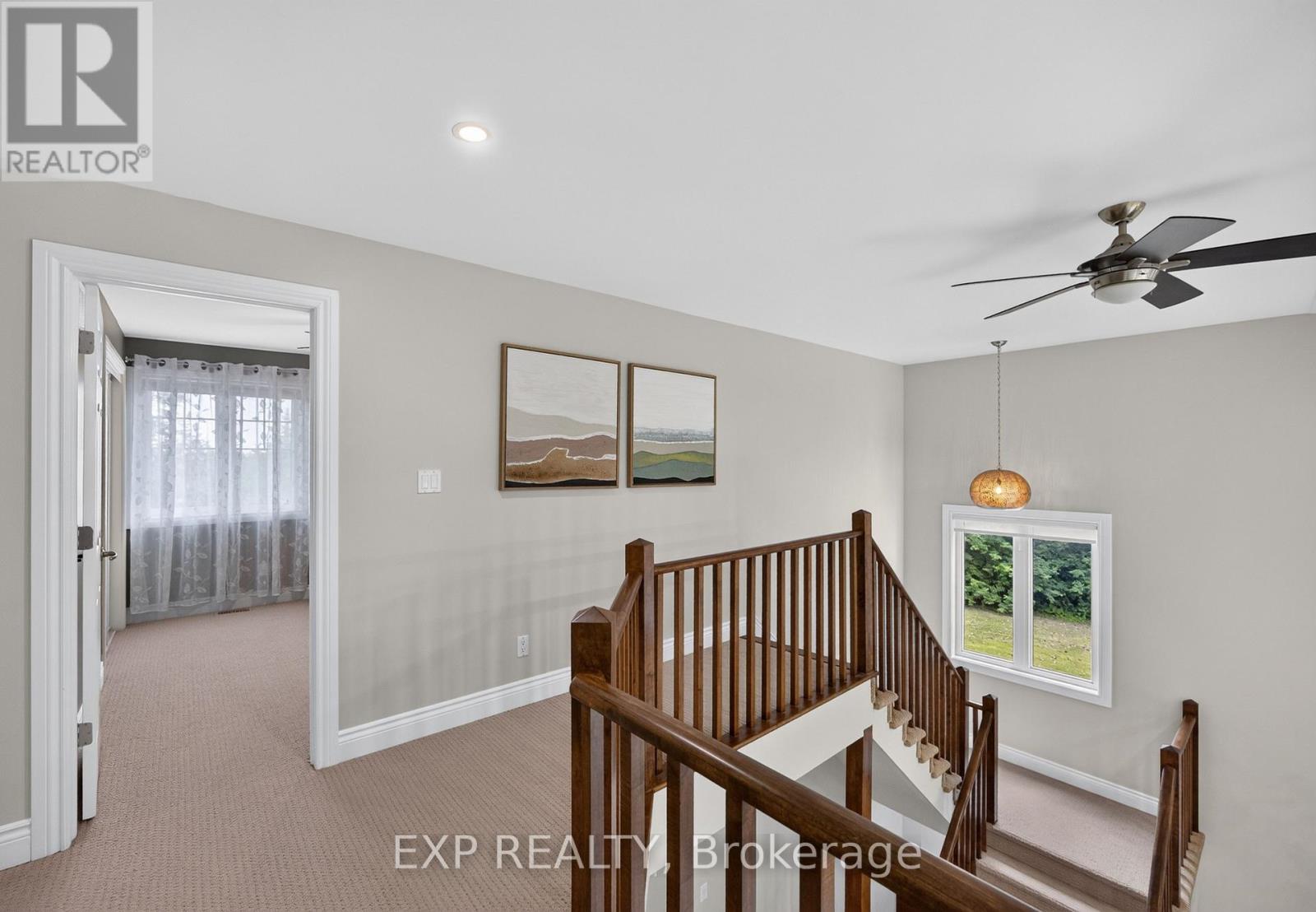 635 William Mooney Road, Ottawa, Ontario  K0A 1L0 - Photo 22 - X13547000