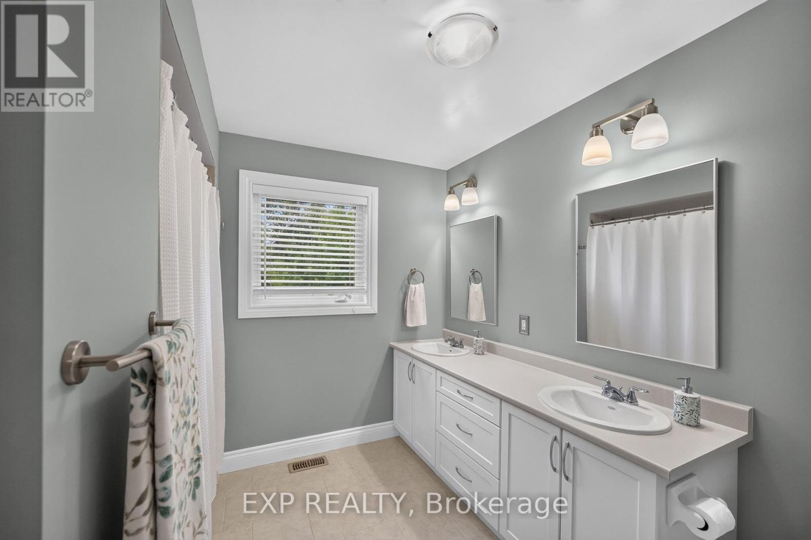 635 William Mooney Road, Ottawa, Ontario  K0A 1L0 - Photo 25 - X13547000
