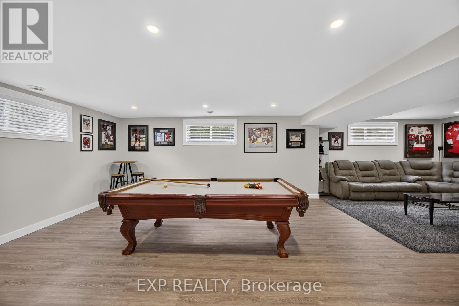 635 William Mooney Road, Ottawa, Ontario  K0A 1L0 - Photo 26 - X13547000