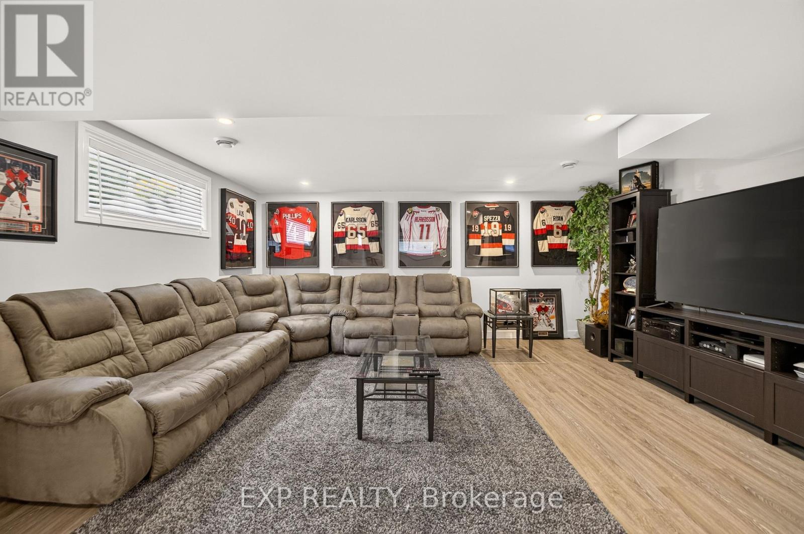 635 William Mooney Road, Ottawa, Ontario  K0A 1L0 - Photo 27 - X13547000