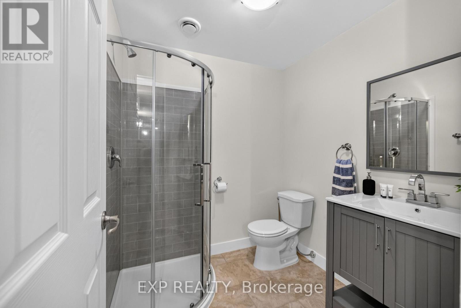 635 William Mooney Road, Ottawa, Ontario  K0A 1L0 - Photo 29 - X13547000