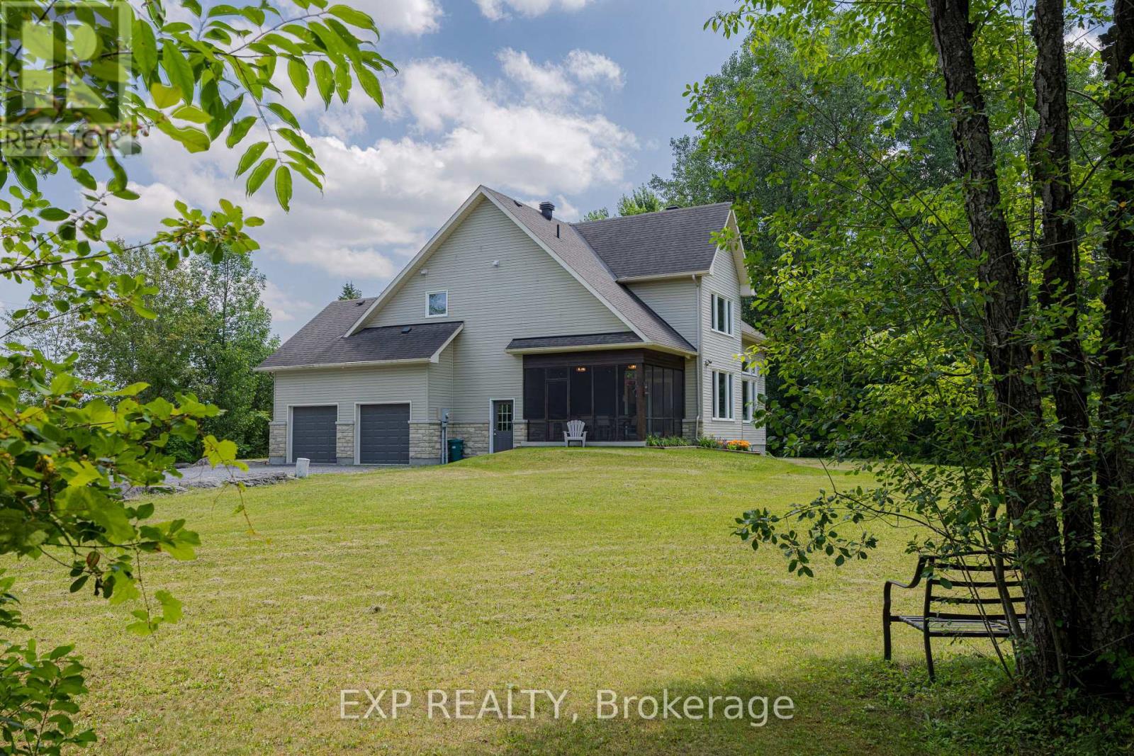 635 William Mooney Road, Ottawa, Ontario  K0A 1L0 - Photo 30 - X13547000