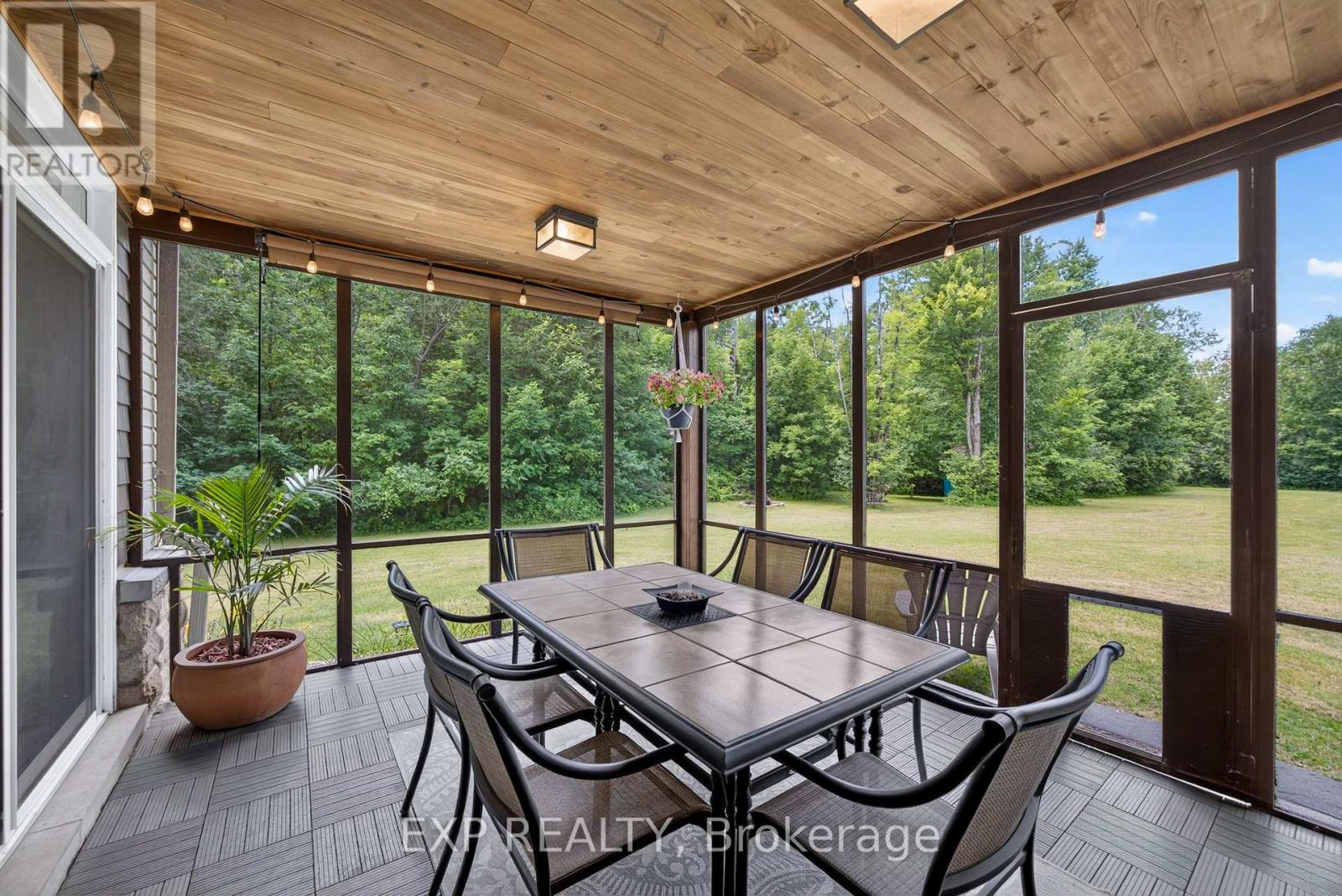635 William Mooney Road, Ottawa, Ontario  K0A 1L0 - Photo 31 - X13547000