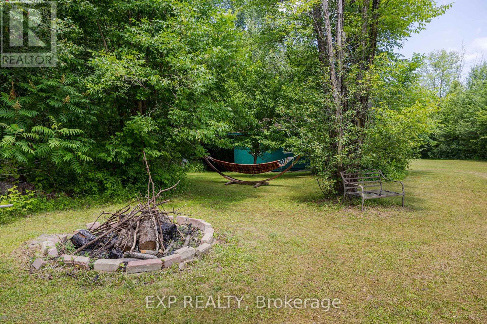 635 William Mooney Road, Ottawa, Ontario  K0A 1L0 - Photo 32 - X13547000