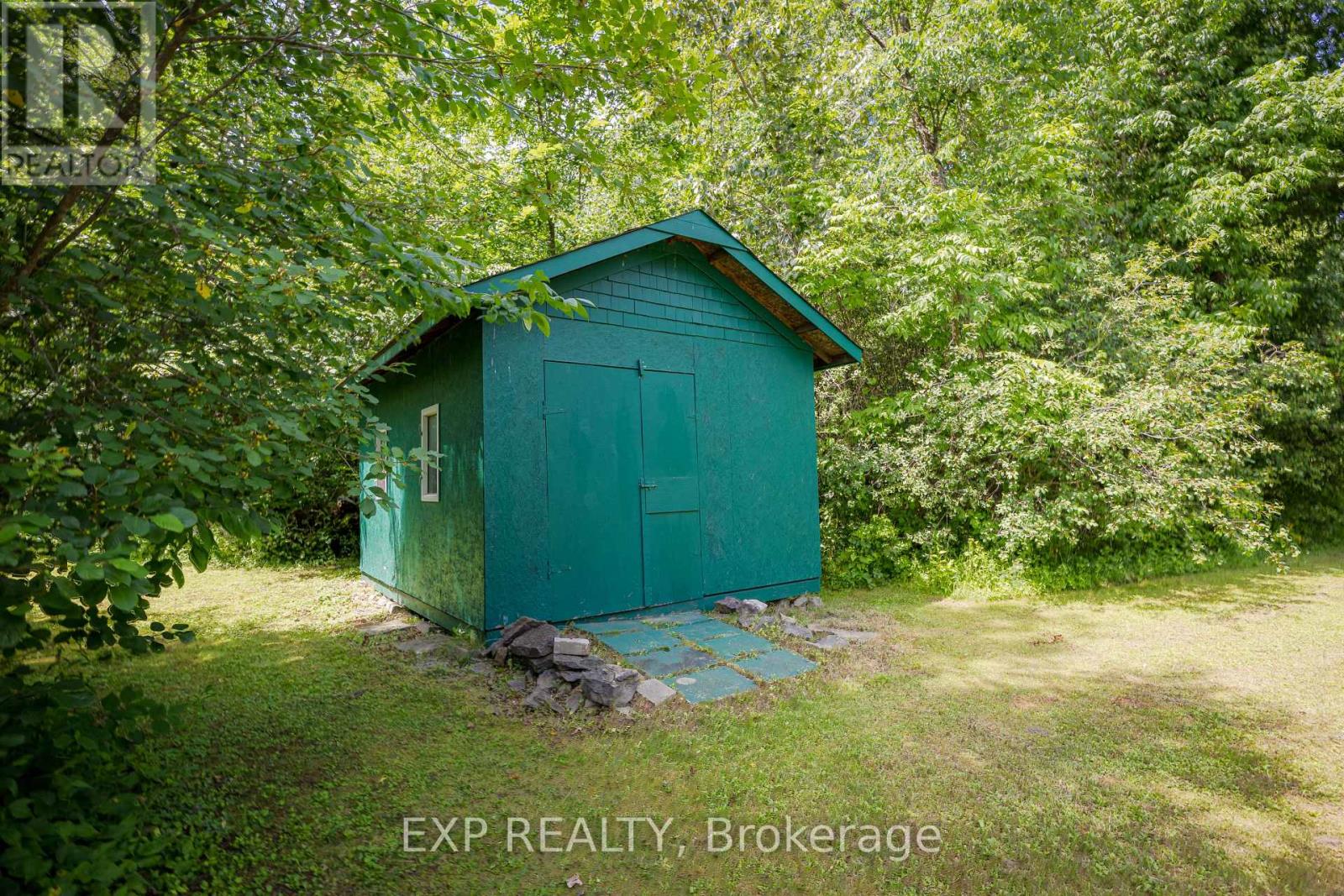 635 William Mooney Road, Ottawa, Ontario  K0A 1L0 - Photo 33 - X13547000