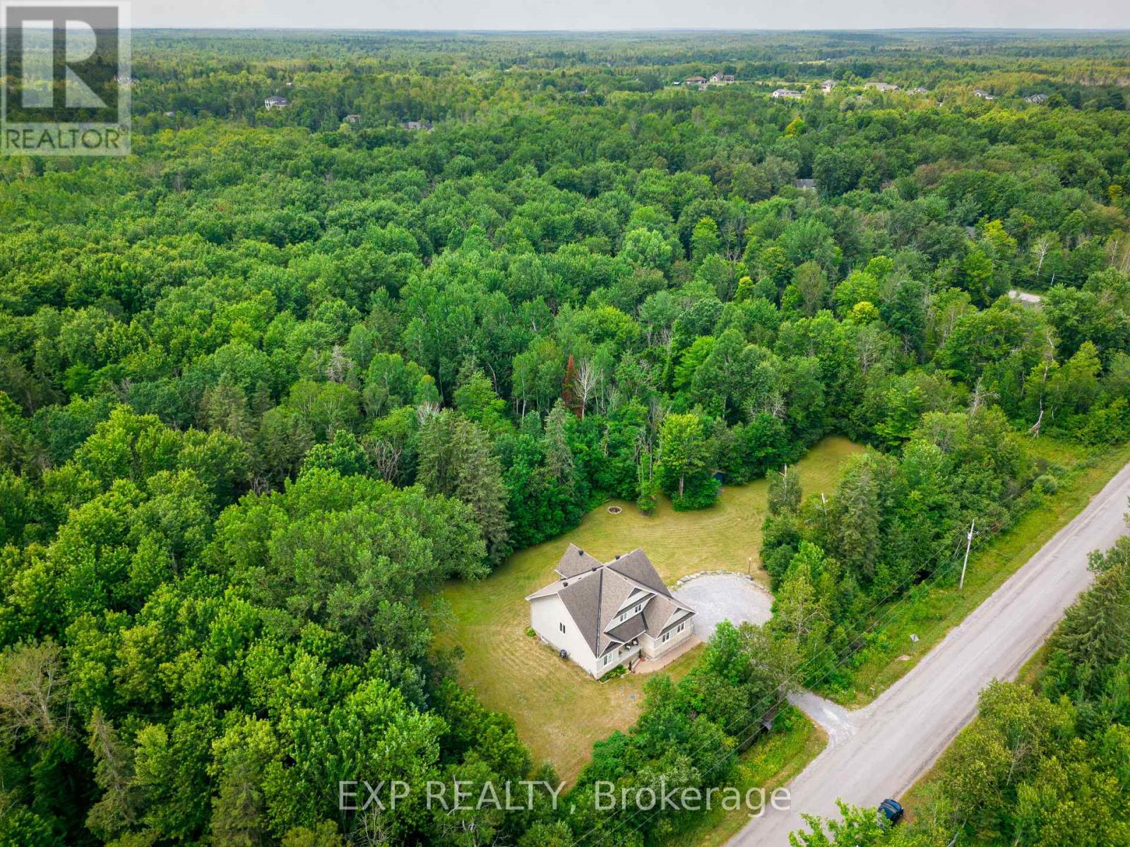 635 William Mooney Road, Ottawa, Ontario  K0A 1L0 - Photo 34 - X13547000