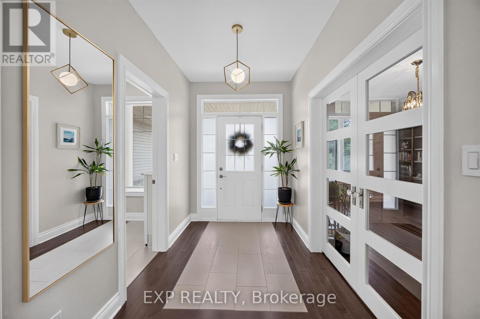 635 William Mooney Road, Ottawa, Ontario  K0A 1L0 - Photo 5 - X13547000