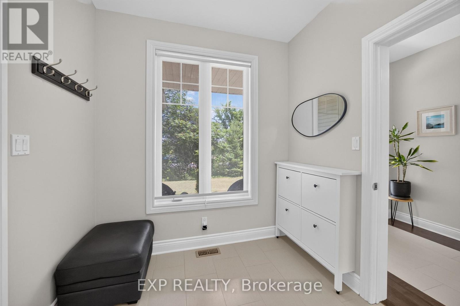 635 William Mooney Road, Ottawa, Ontario  K0A 1L0 - Photo 6 - X13547000