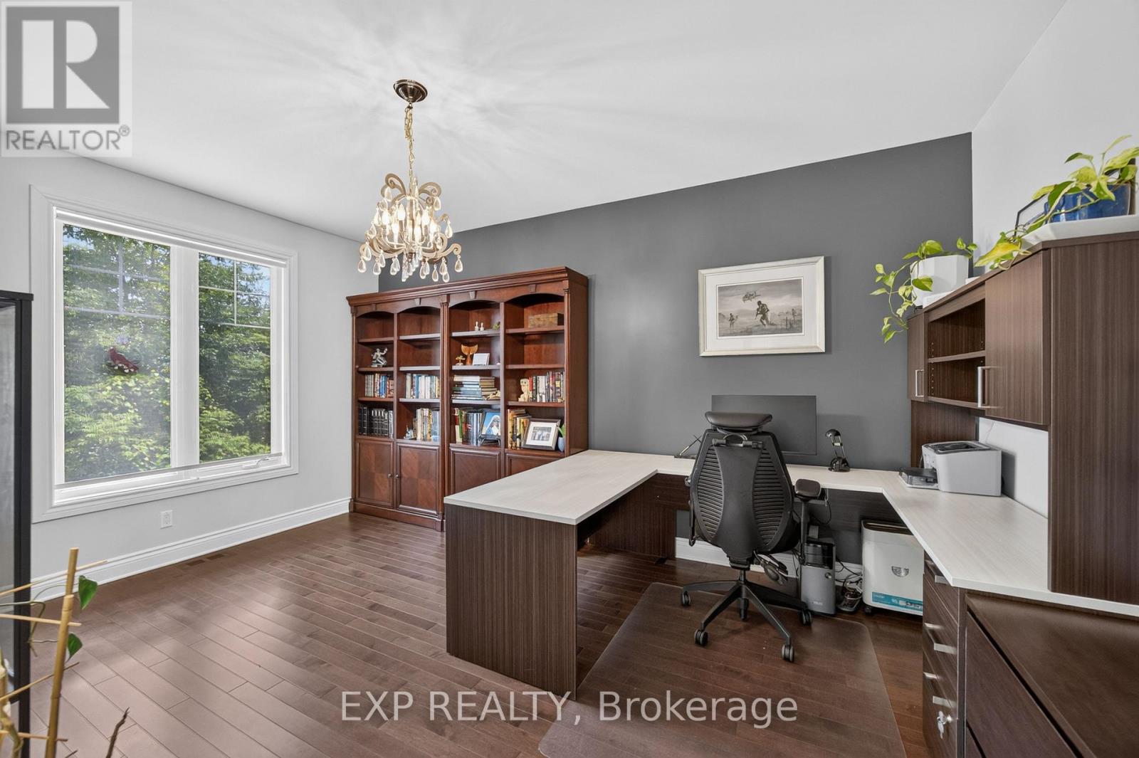 635 William Mooney Road, Ottawa, Ontario  K0A 1L0 - Photo 8 - X13547000