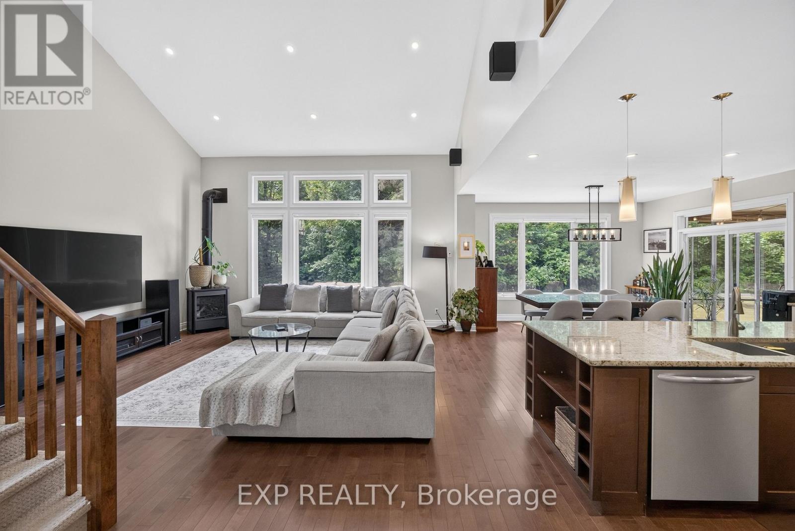 635 William Mooney Road, Ottawa, Ontario  K0A 1L0 - Photo 9 - X13547000