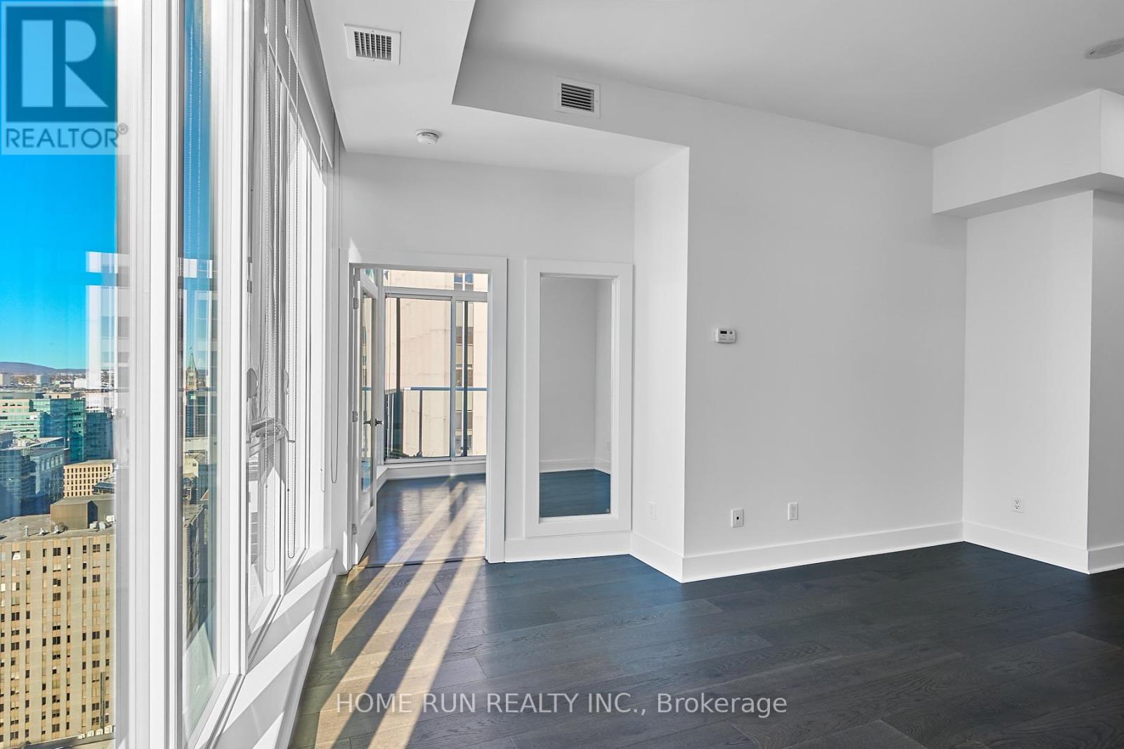 2703 - 40 Nepean Street, Ottawa, Ontario  K2P 0X5 - Photo 13 - X13547020