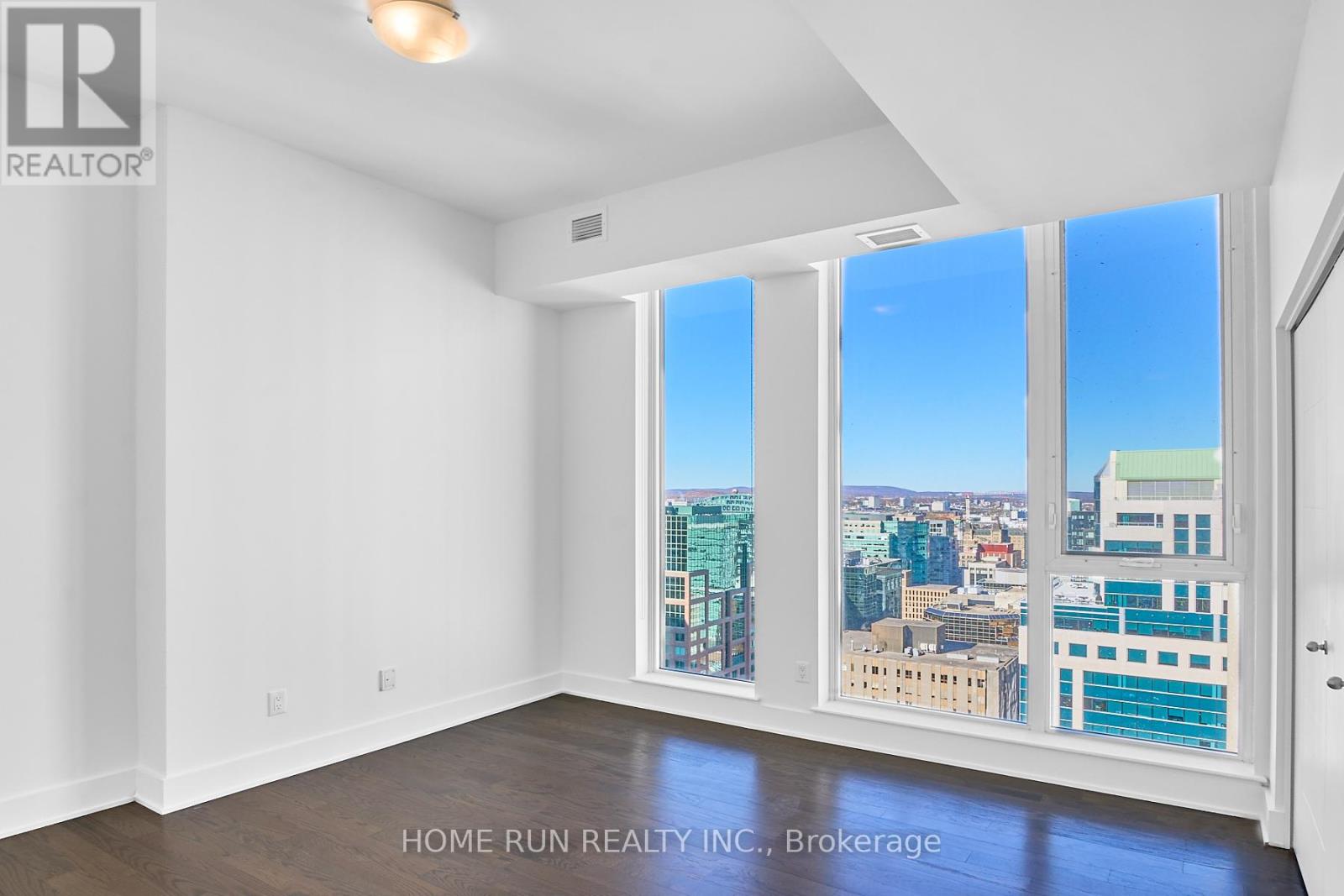 2703 - 40 Nepean Street, Ottawa, Ontario  K2P 0X5 - Photo 17 - X13547020