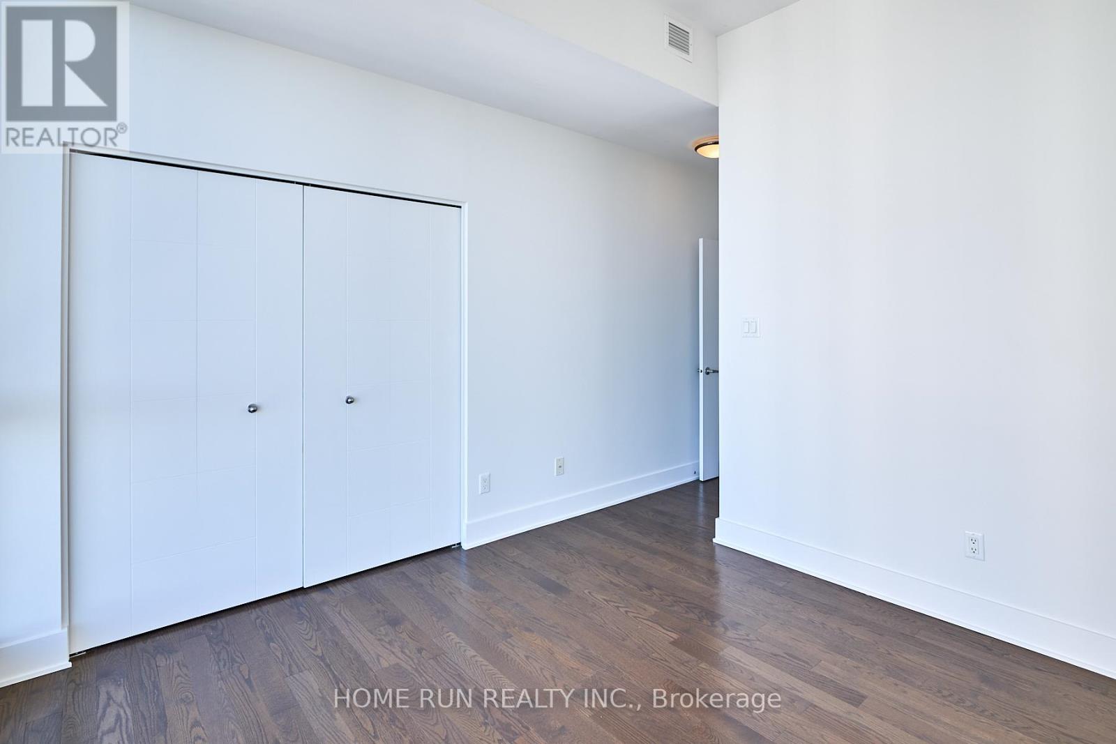 2703 - 40 Nepean Street, Ottawa, Ontario  K2P 0X5 - Photo 18 - X13547020