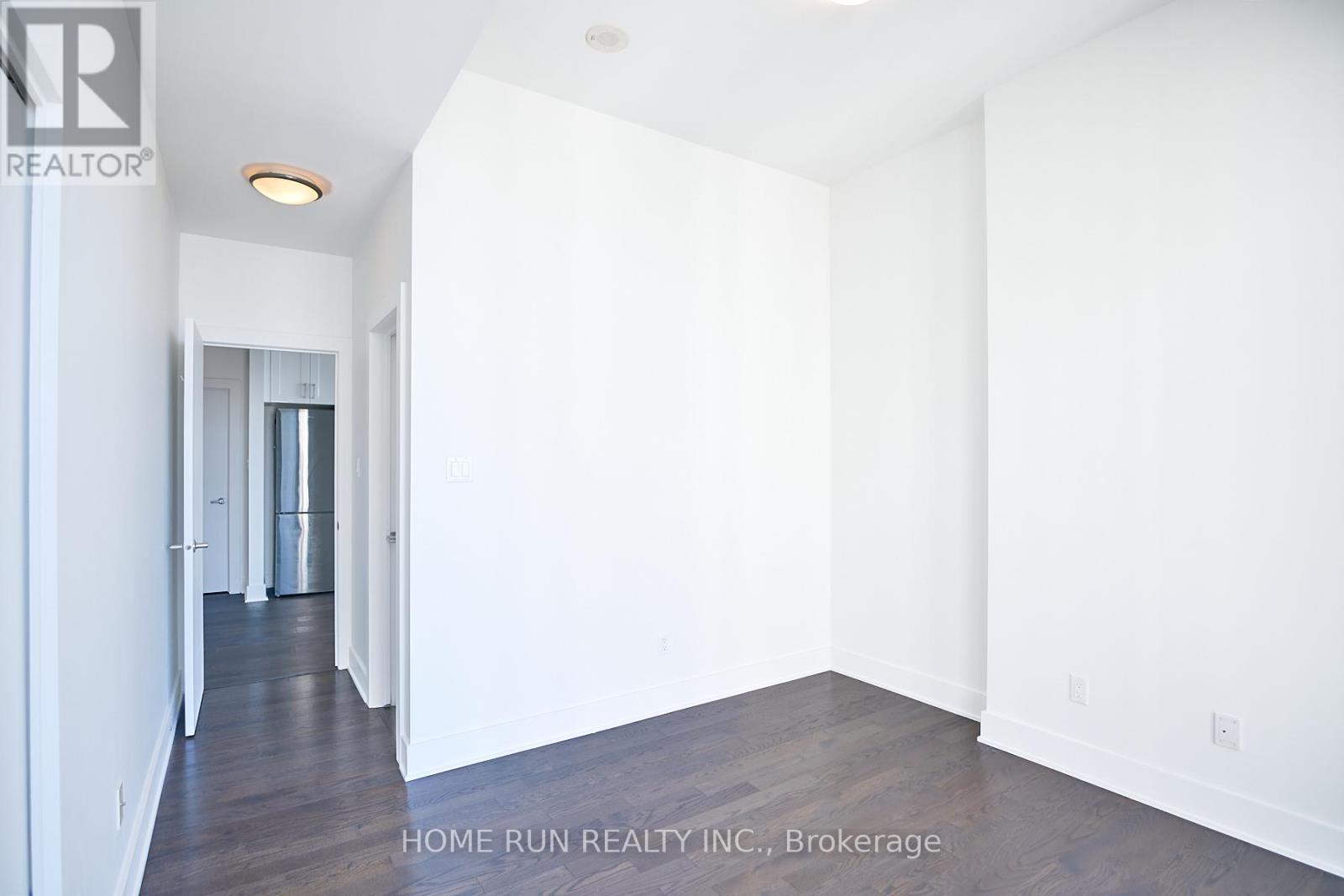 2703 - 40 Nepean Street, Ottawa, Ontario  K2P 0X5 - Photo 19 - X13547020