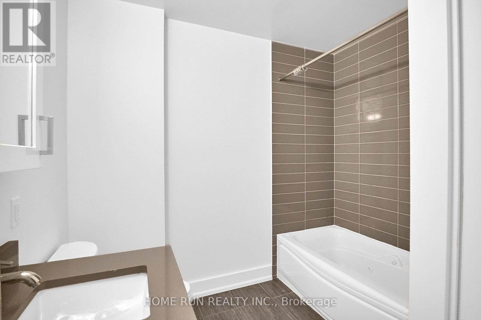 2703 - 40 Nepean Street, Ottawa, Ontario  K2P 0X5 - Photo 24 - X13547020
