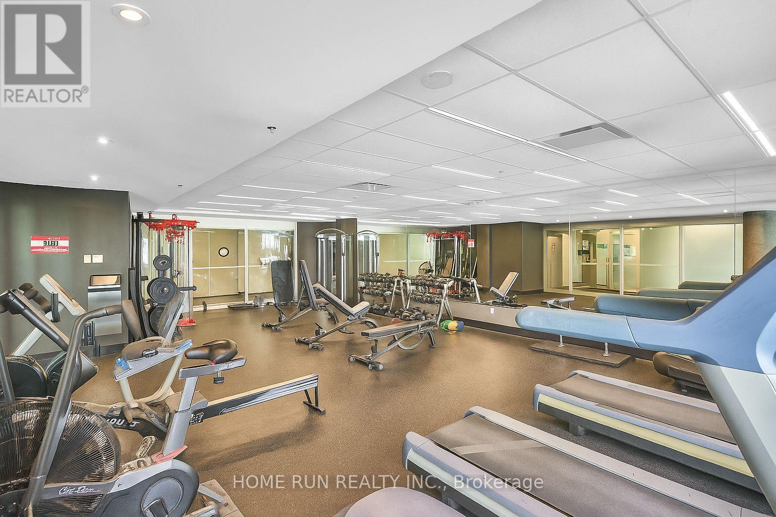 2703 - 40 Nepean Street, Ottawa, Ontario  K2P 0X5 - Photo 32 - X13547020