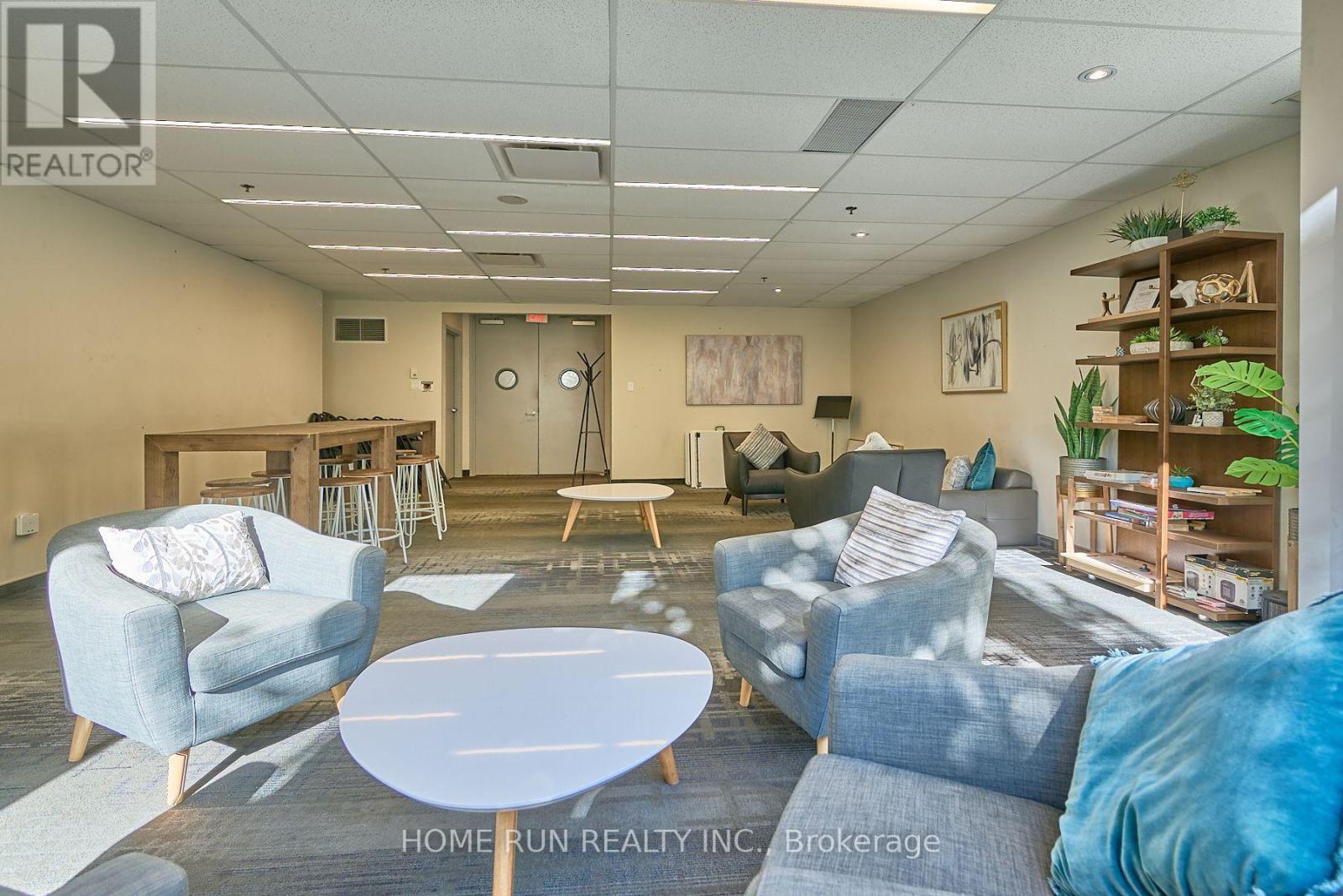 2703 - 40 Nepean Street, Ottawa, Ontario  K2P 0X5 - Photo 37 - X13547020