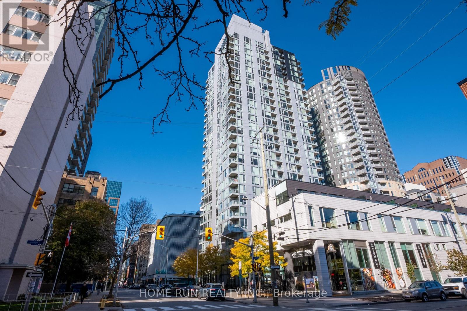 2703 - 40 Nepean Street, Ottawa, Ontario  K2P 0X5 - Photo 45 - X13547020