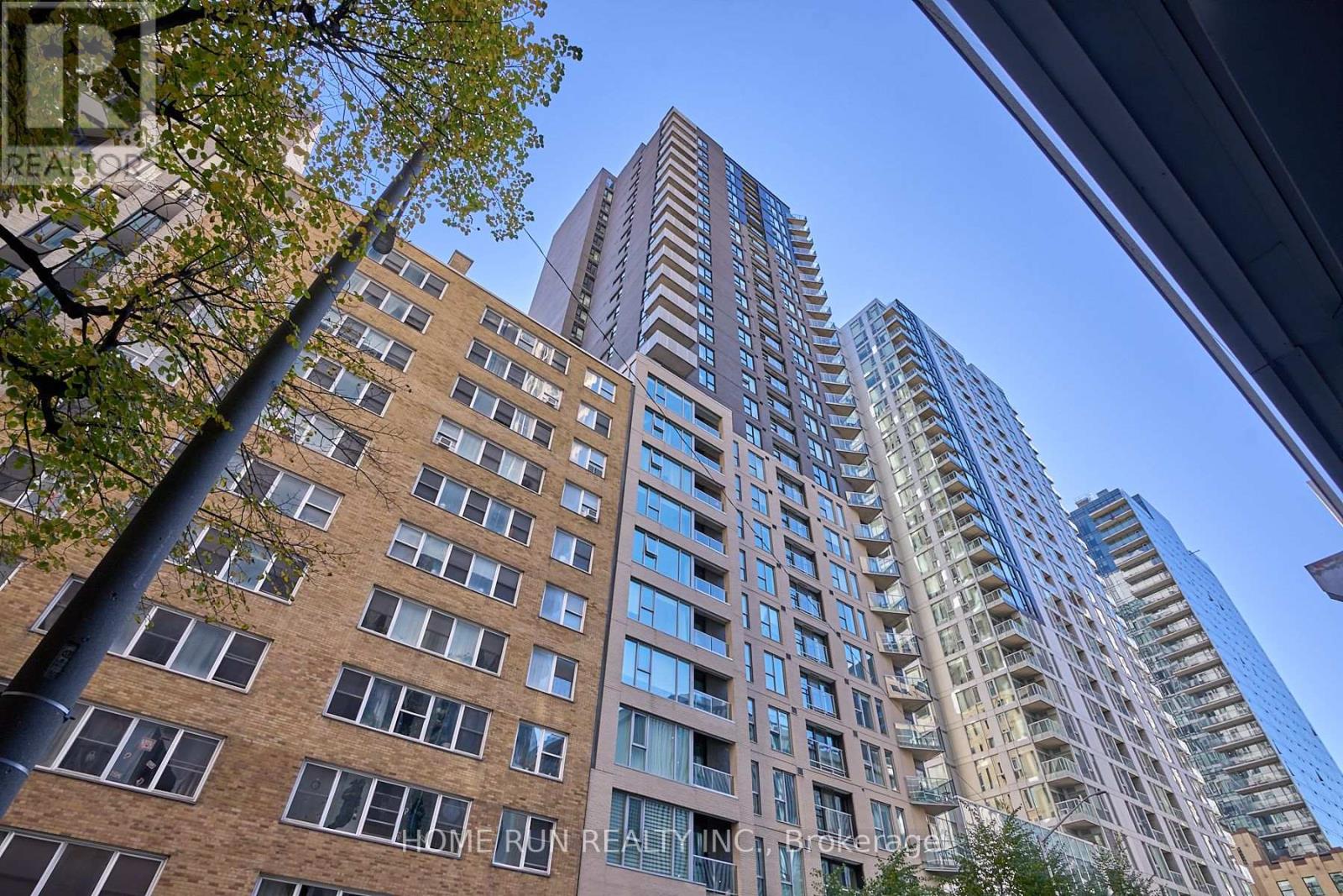 2703 - 40 Nepean Street, Ottawa, Ontario  K2P 0X5 - Photo 46 - X13547020