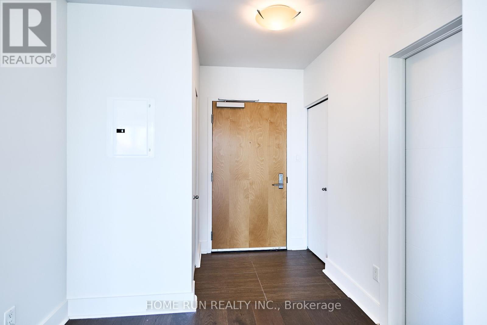2703 - 40 Nepean Street, Ottawa, Ontario  K2P 0X5 - Photo 5 - X13547020