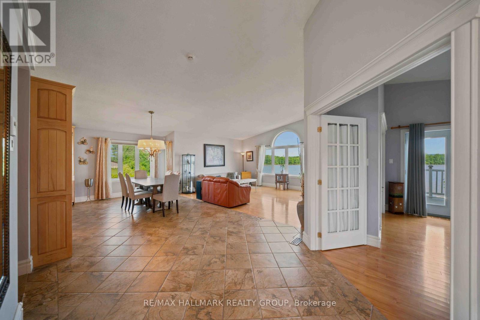 3020 Bay Road, Champlain, Ontario  K0B 1A0 - Photo 11 - X13547048
