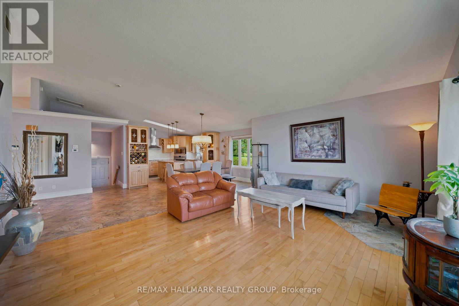 3020 Bay Road, Champlain, Ontario  K0B 1A0 - Photo 14 - X13547048