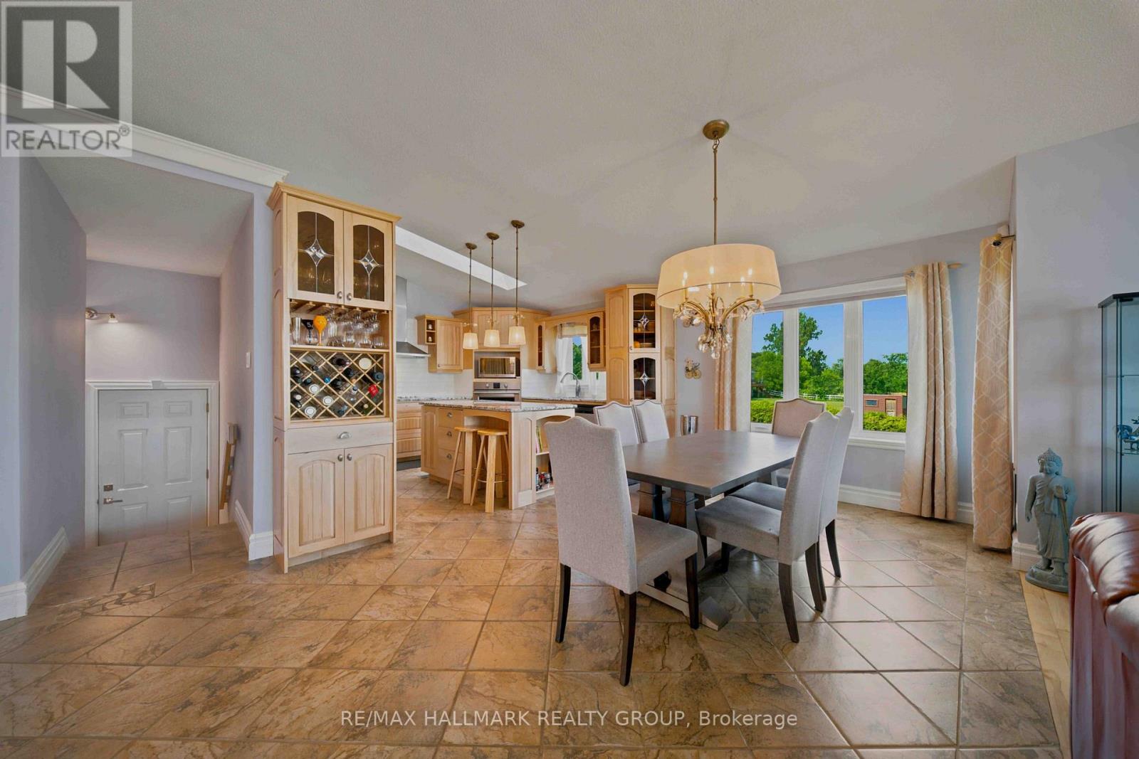 3020 Bay Road, Champlain, Ontario  K0B 1A0 - Photo 16 - X13547048