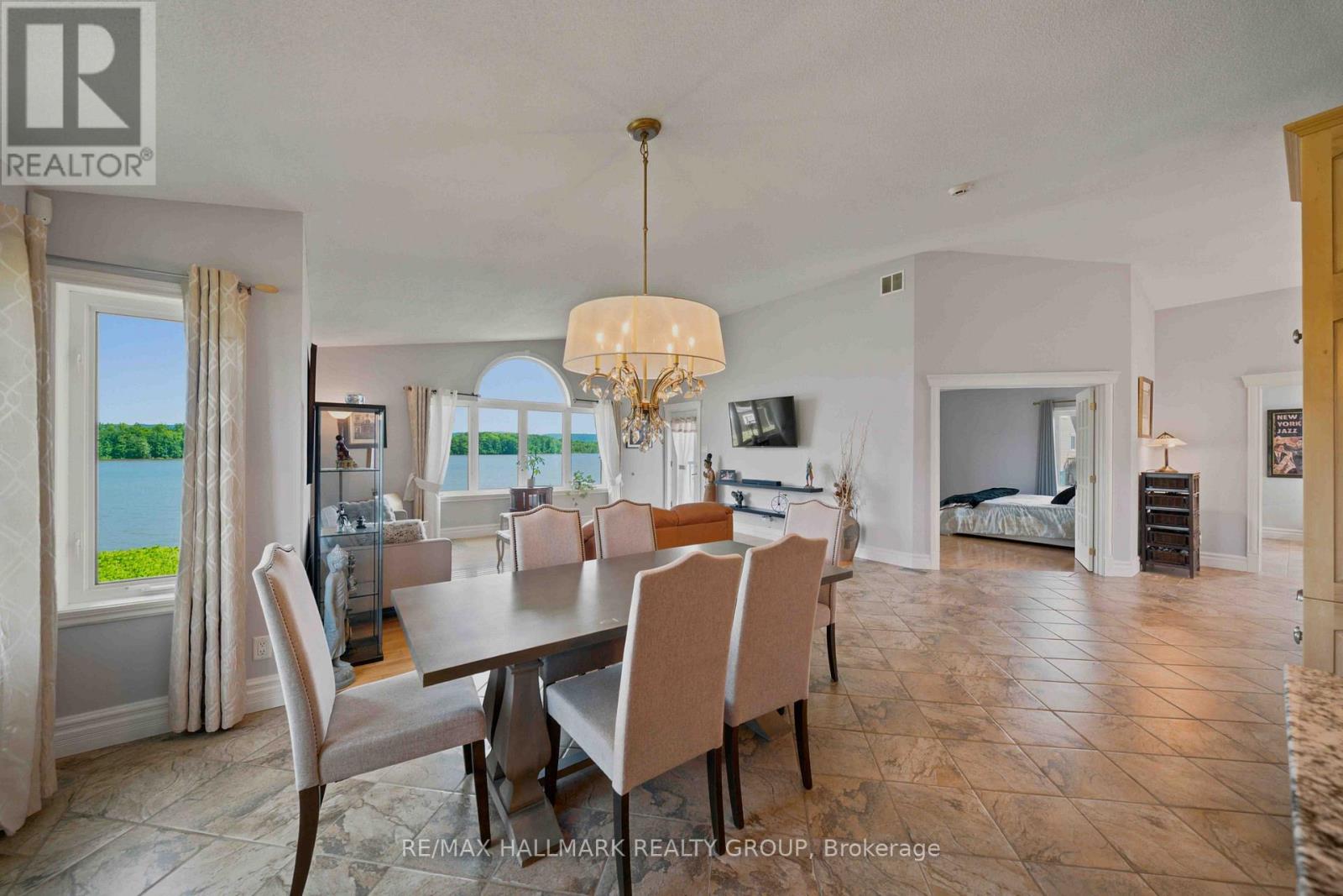 3020 Bay Road, Champlain, Ontario  K0B 1A0 - Photo 17 - X13547048