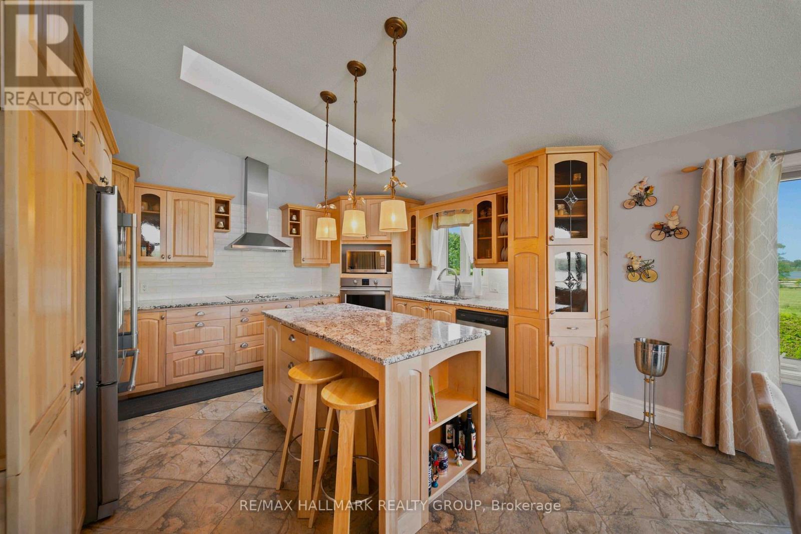 3020 Bay Road, Champlain, Ontario  K0B 1A0 - Photo 18 - X13547048