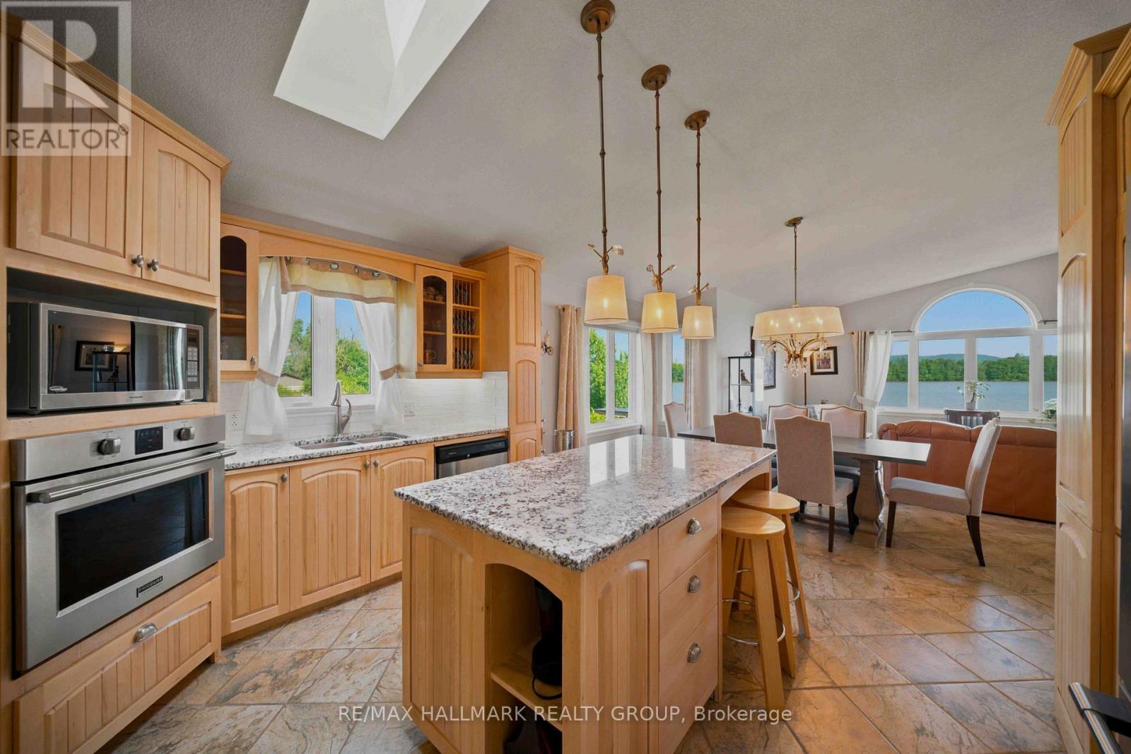 3020 Bay Road, Champlain, Ontario  K0B 1A0 - Photo 19 - X13547048